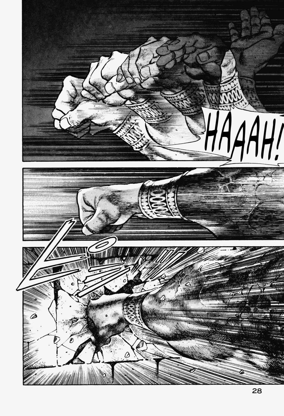 Page 26 Chapter 1 OMEGA
