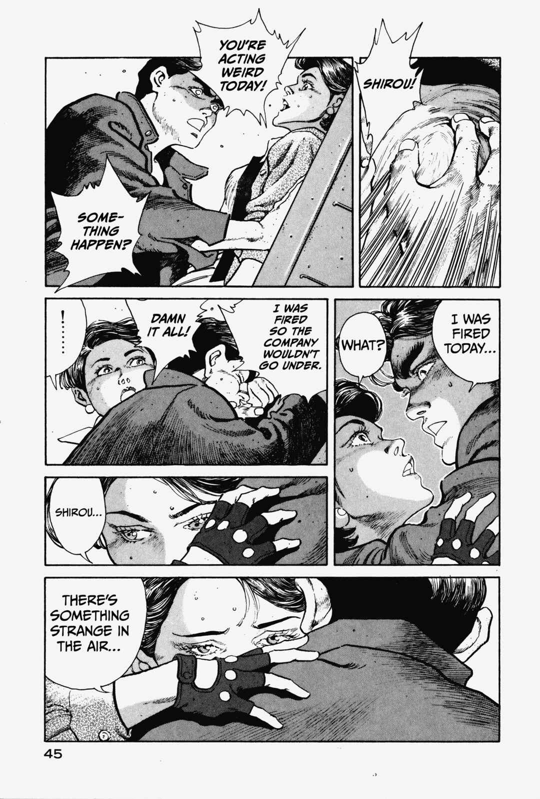 Page 42 Chapter 1 OMEGA