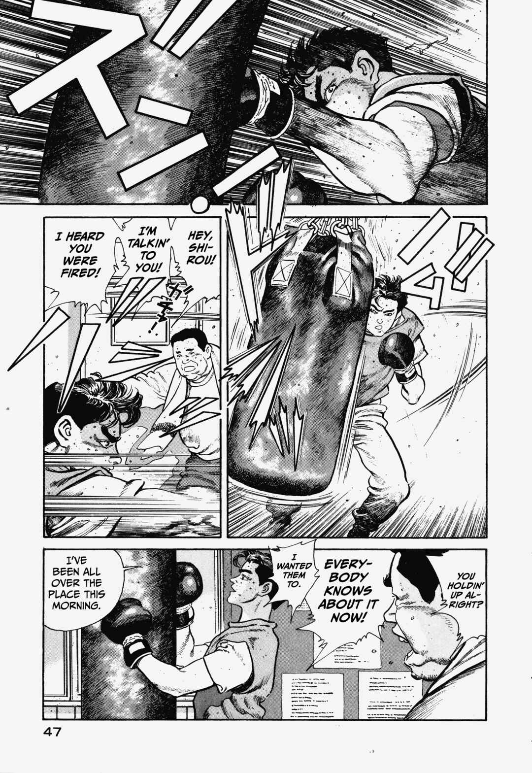 Page 44 Chapter 1 OMEGA