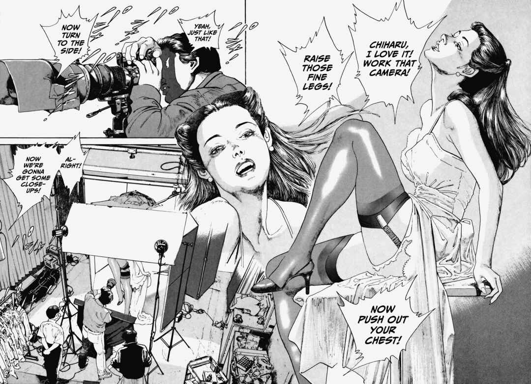 Page 47 Chapter 1 OMEGA