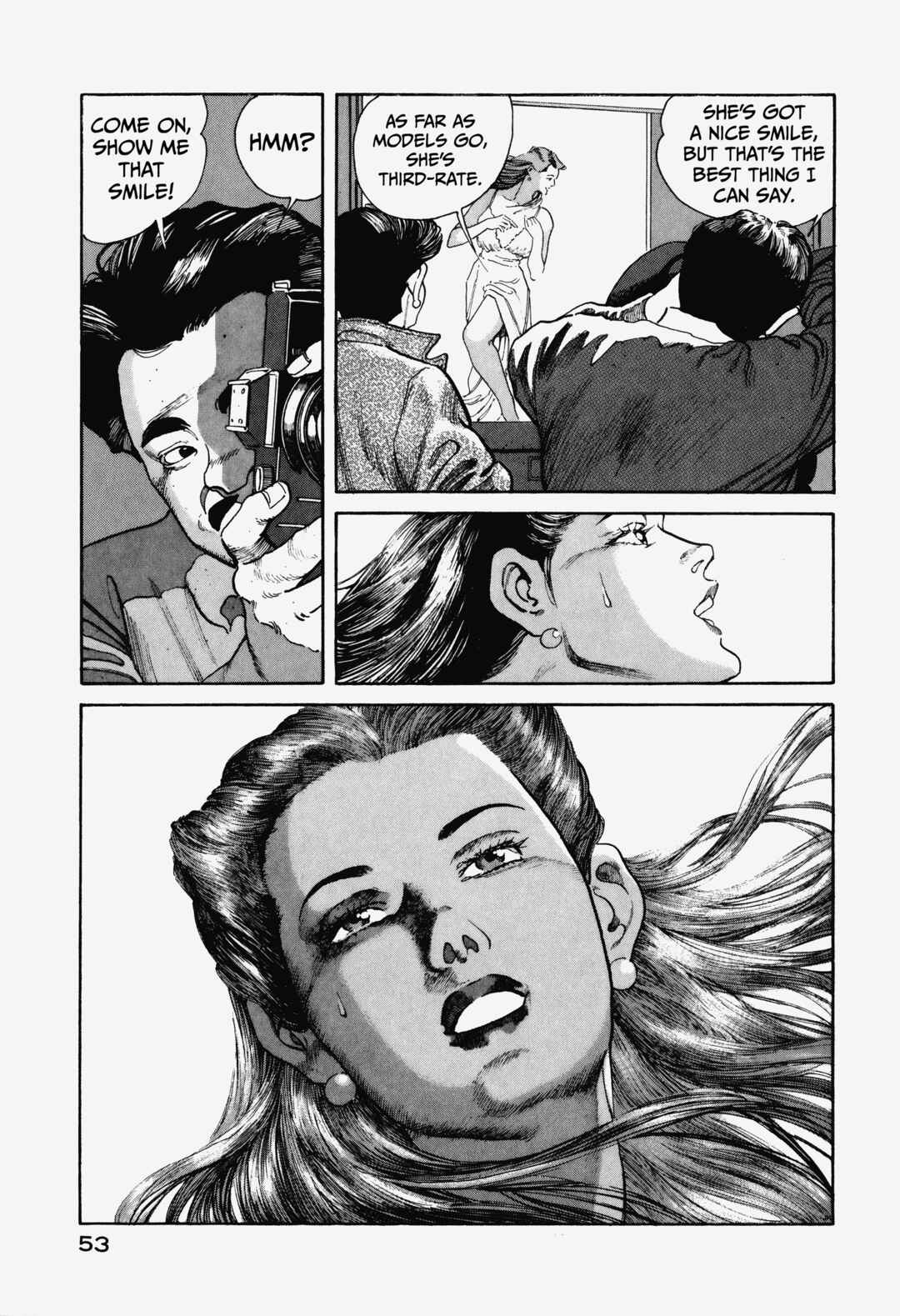 Page 49 Chapter 1 OMEGA