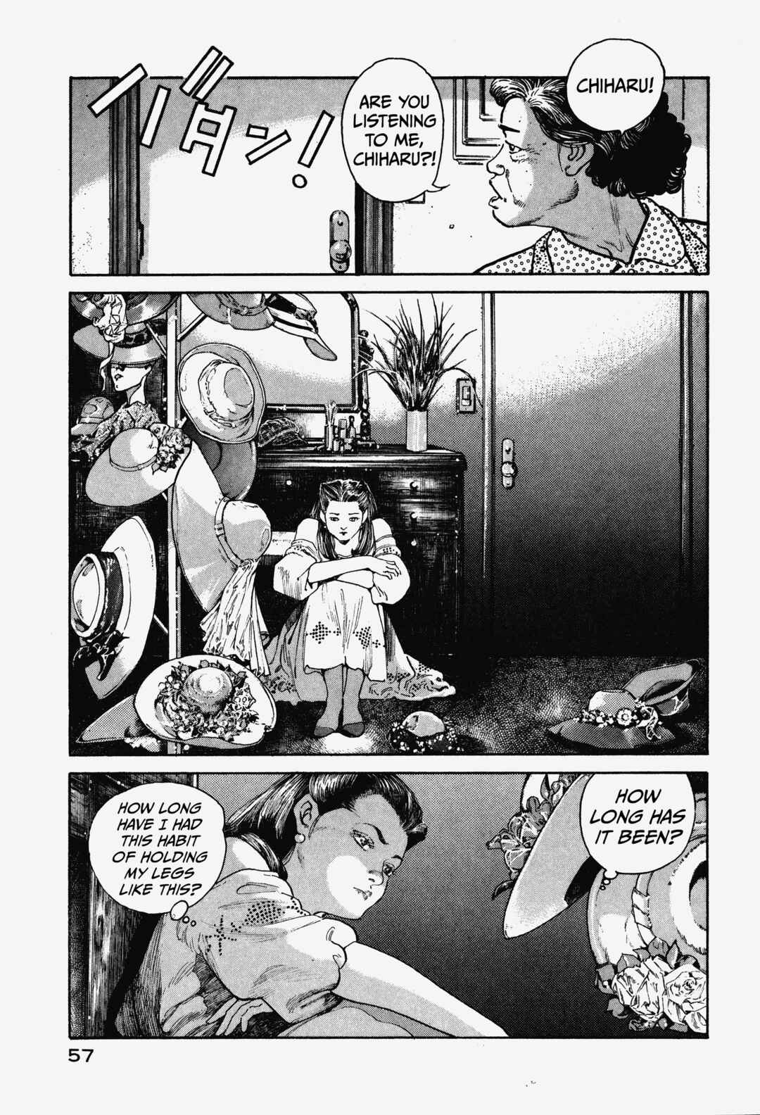 Page 53 Chapter 1 OMEGA