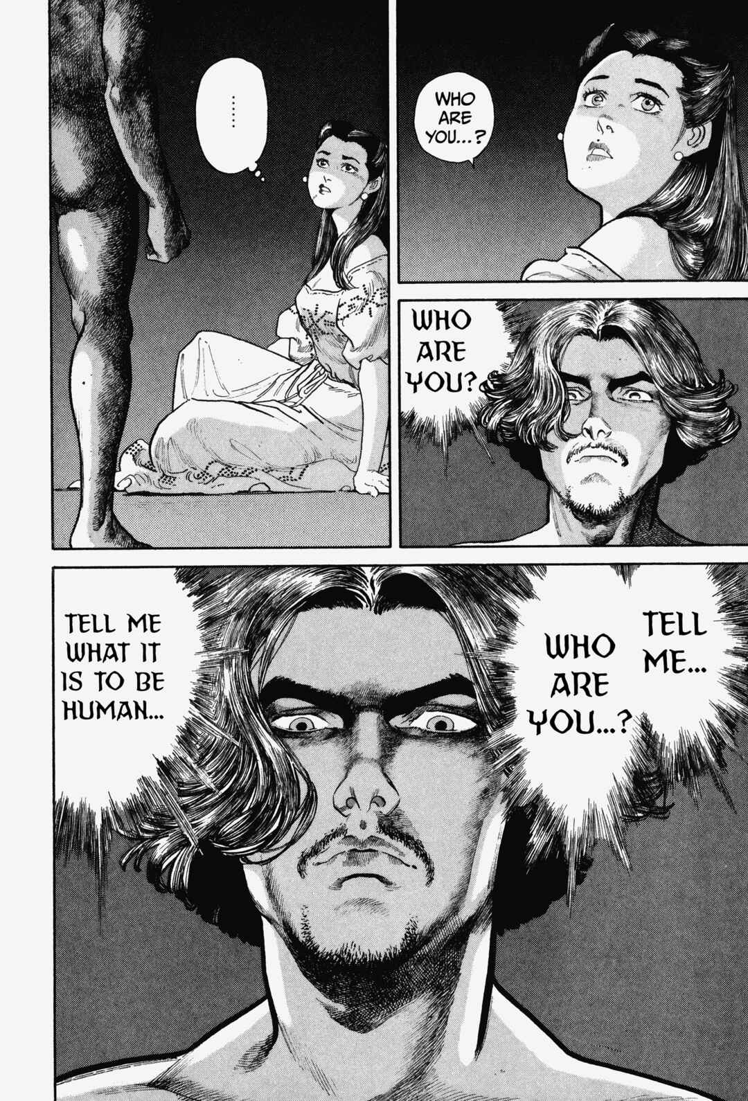 Page 58 Chapter 1 OMEGA
