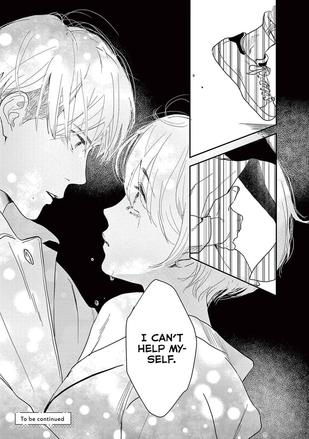 Page 19 Chapter 10 Watashi-tachi ga Koisuru Riyuu