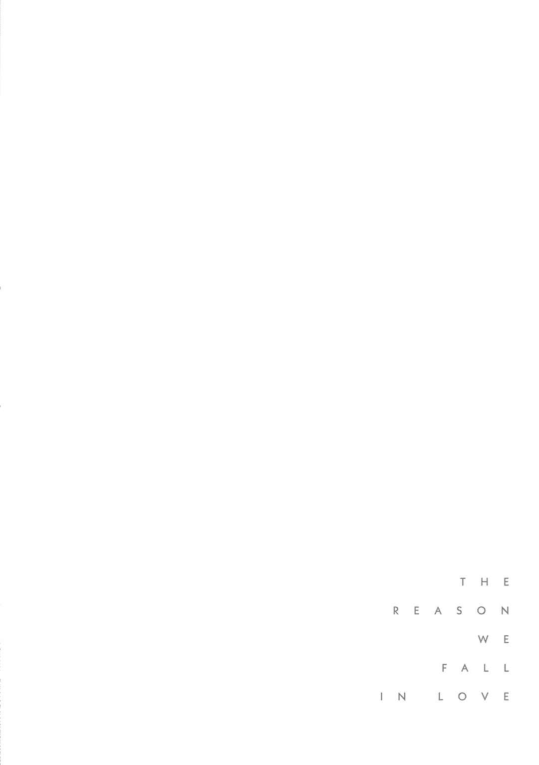 Page 18 Chapter 20 Watashi-tachi ga Koisuru Riyuu