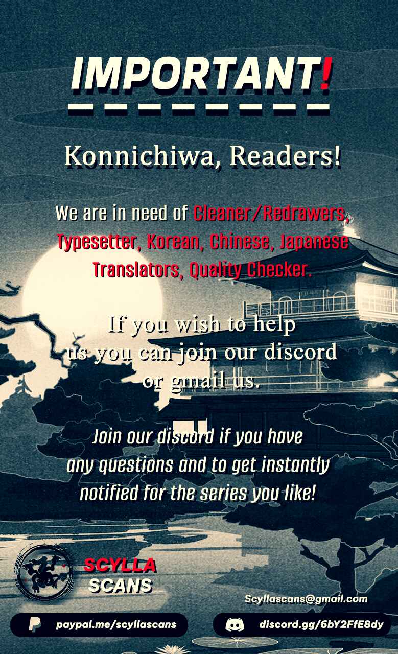 Page 15 Chapter 2.1 Tsuihousareta Bannou Mahou Kenshi wa, Oujo Denka no Shishou to Naru