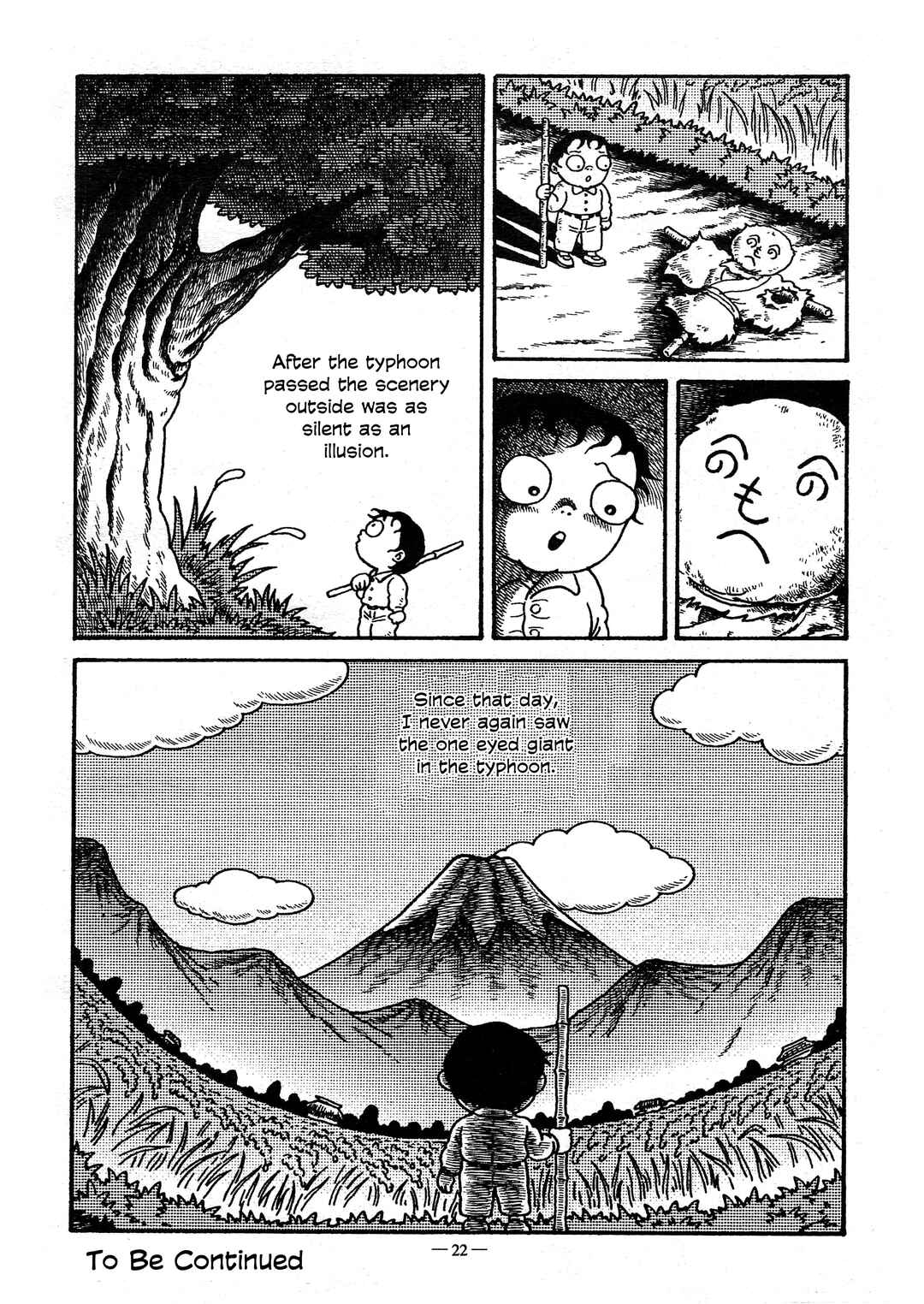 Page 19 Chapter 1 A Boys Diary
