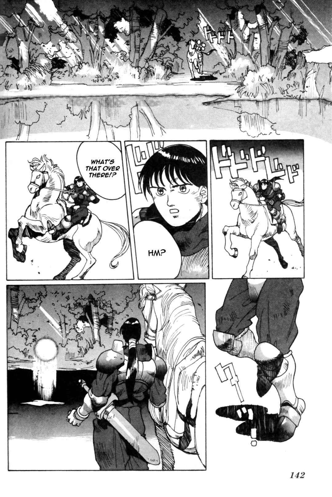 Page 9 Chapter Unknown_d93a Gaiapolis - Sword of the Golden Hawk