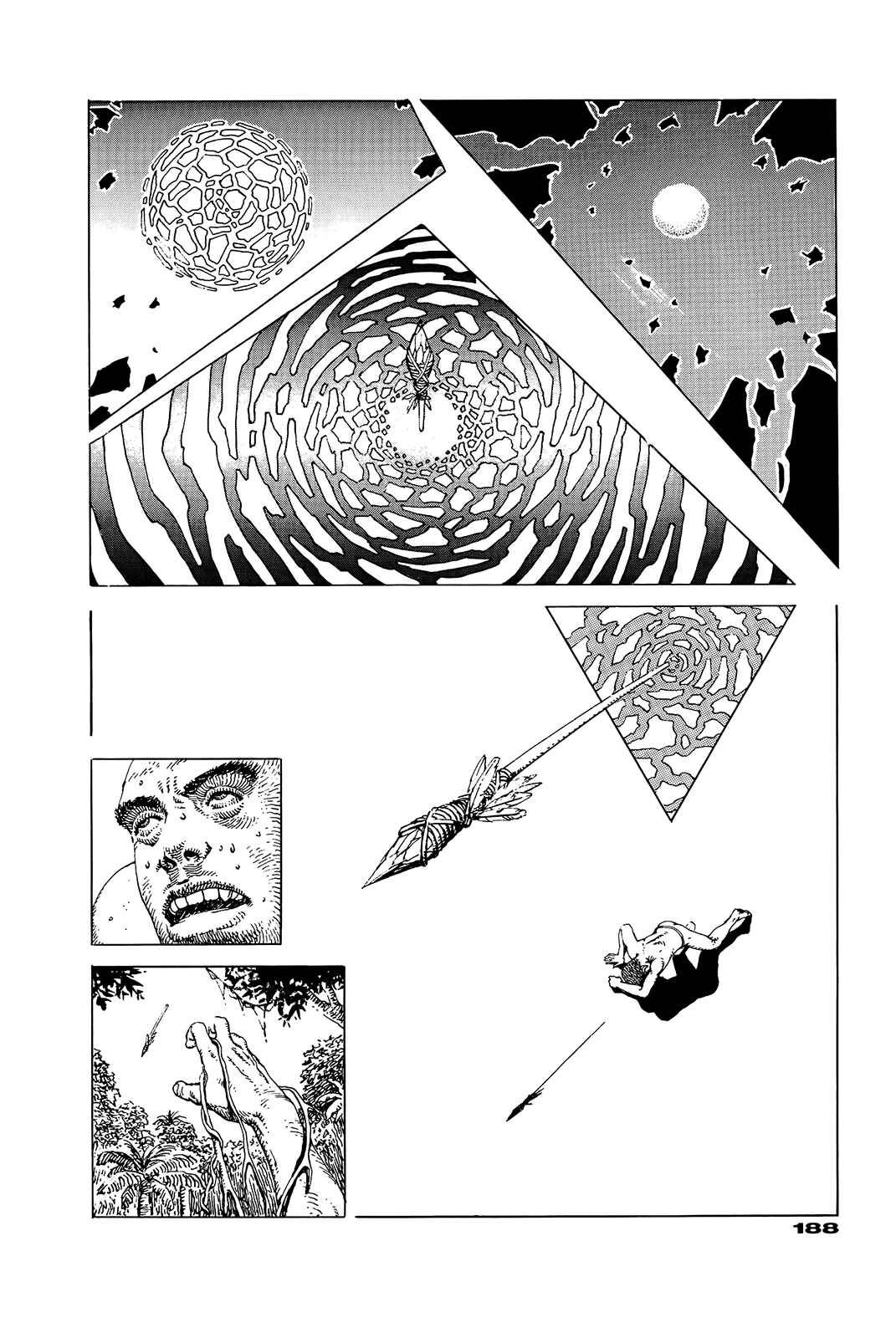 Page 183 Chapter Unknown_e202 G (KOIKE Keiichi)