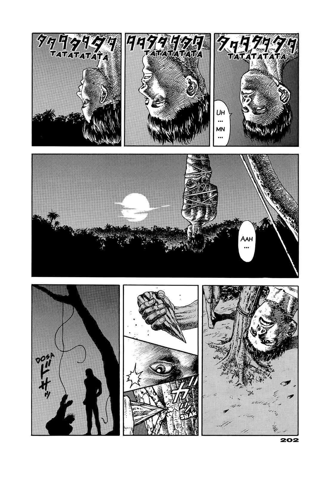 Page 197 Chapter Unknown_e202 G (KOIKE Keiichi)