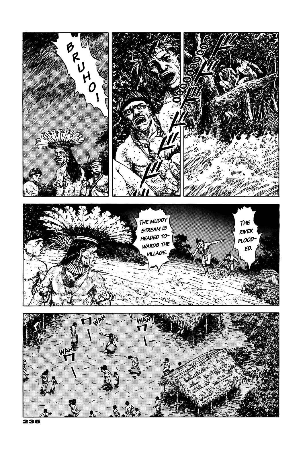 Page 228 Chapter Unknown_e202 G (KOIKE Keiichi)