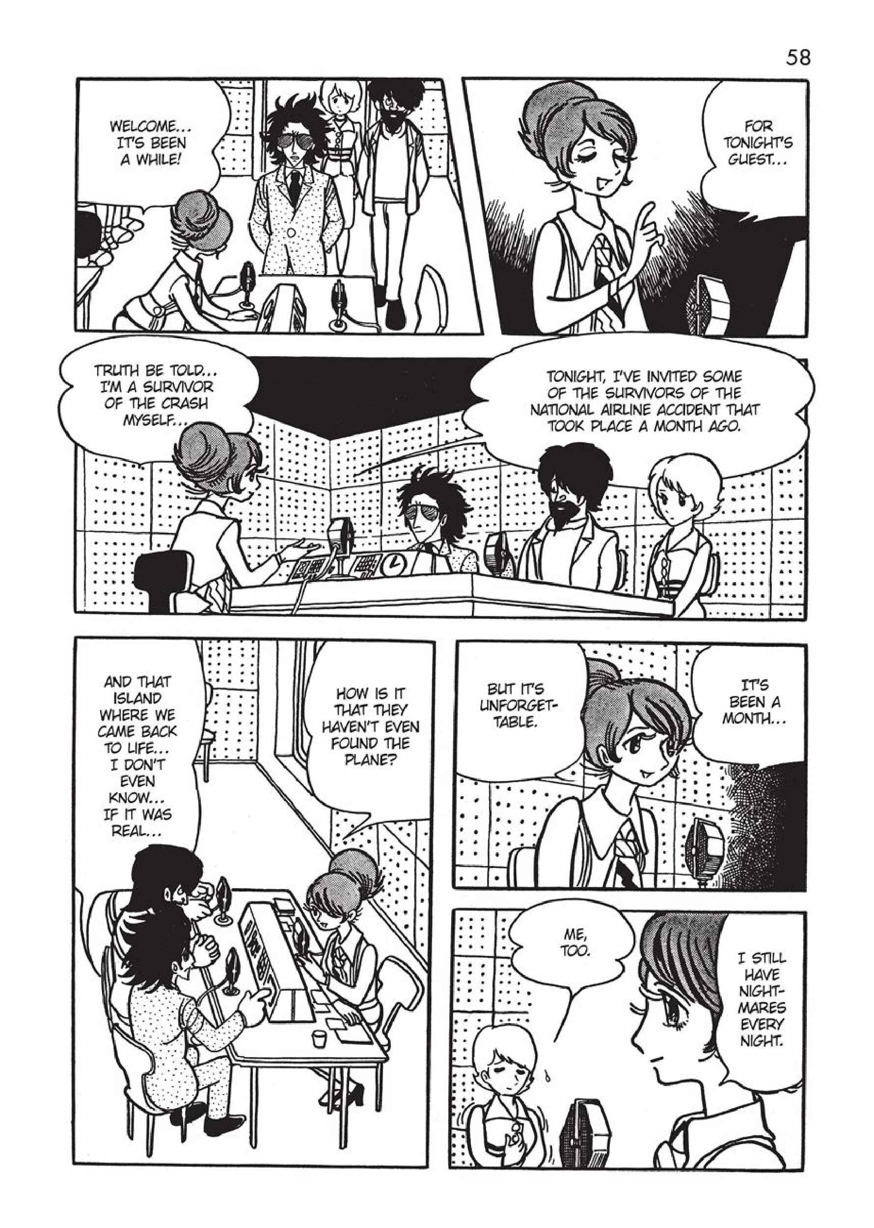 Page 4 Chapter 3 Dust 8