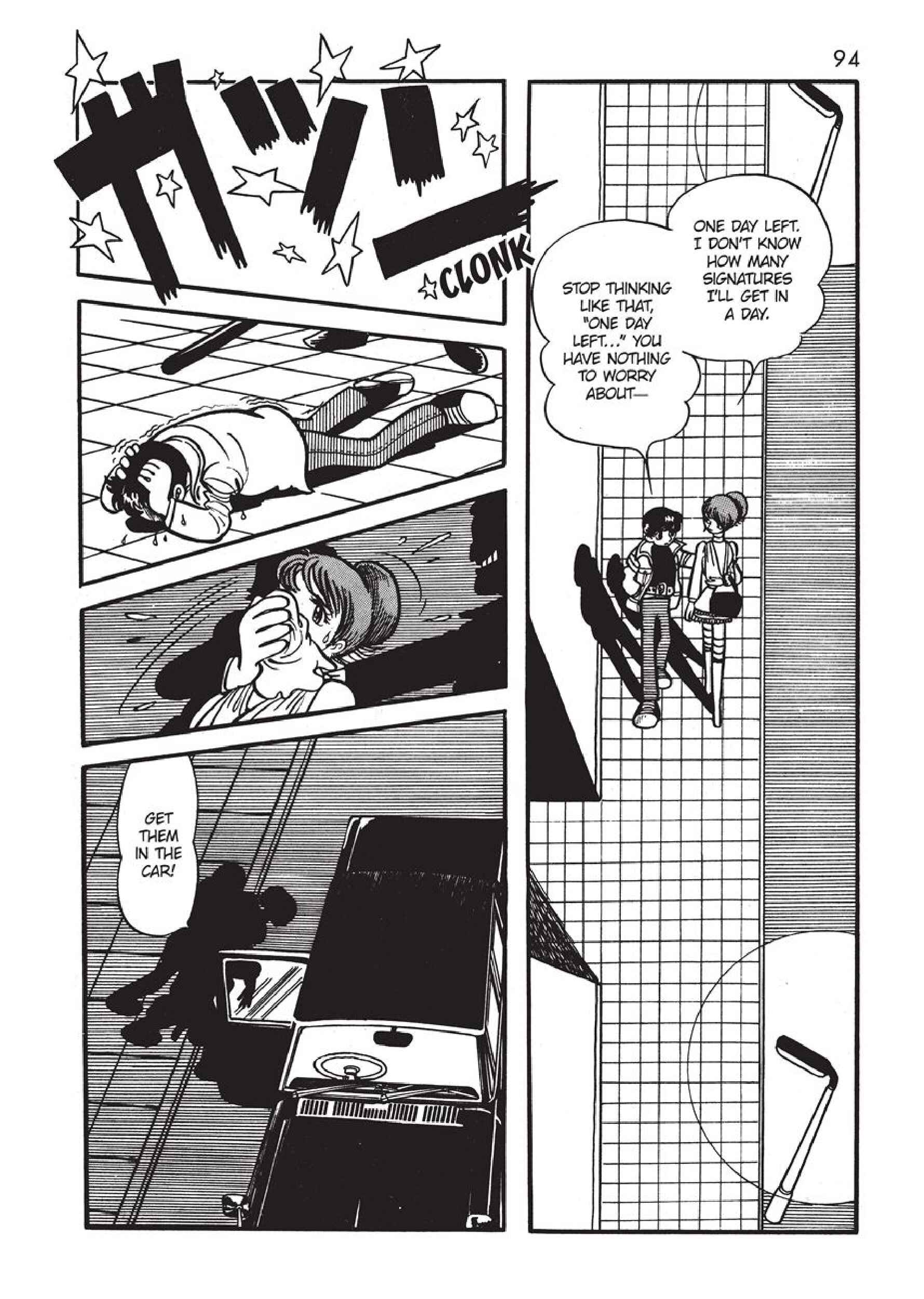 Page 40 Chapter 3 Dust 8