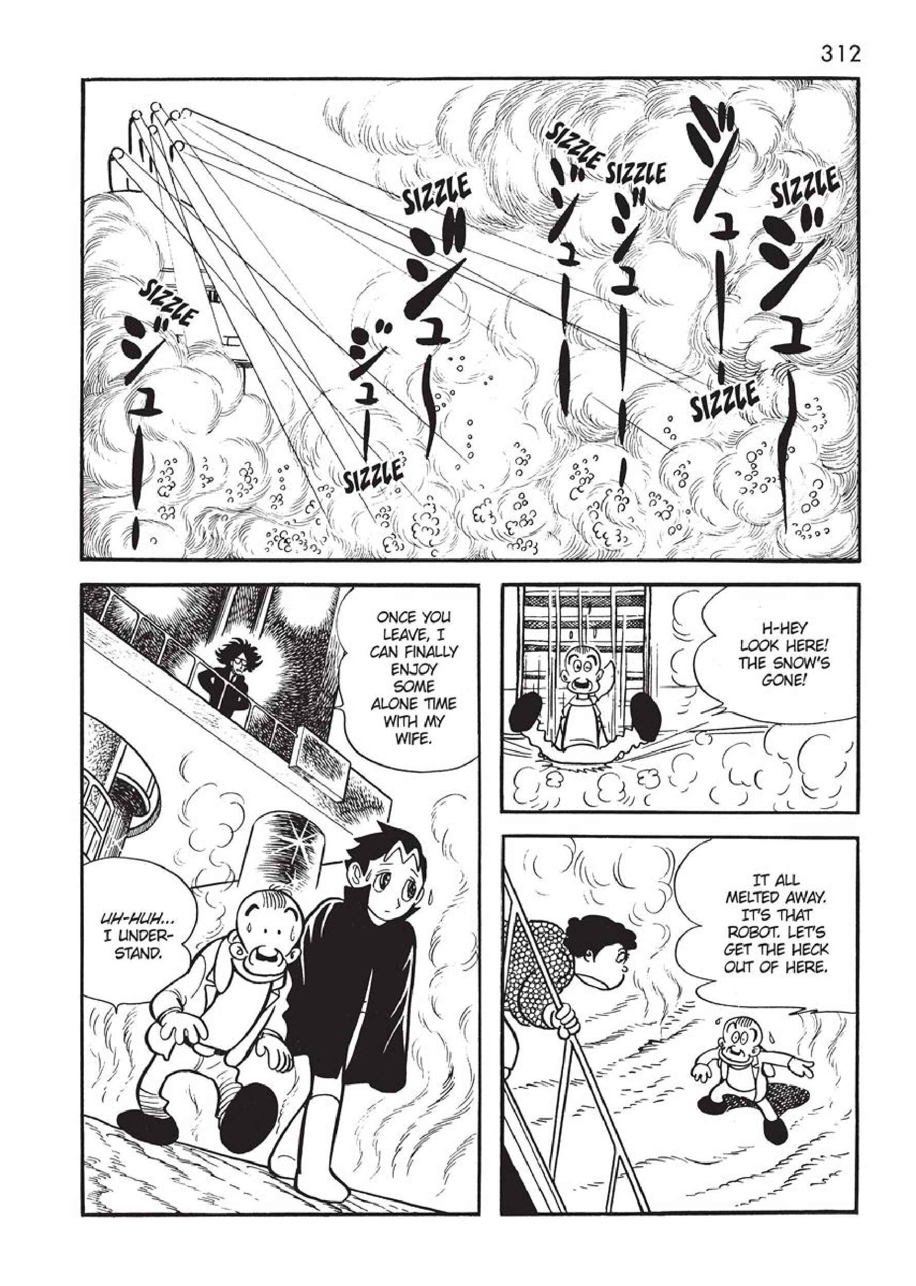 Page 28 Chapter 8 Dust 8