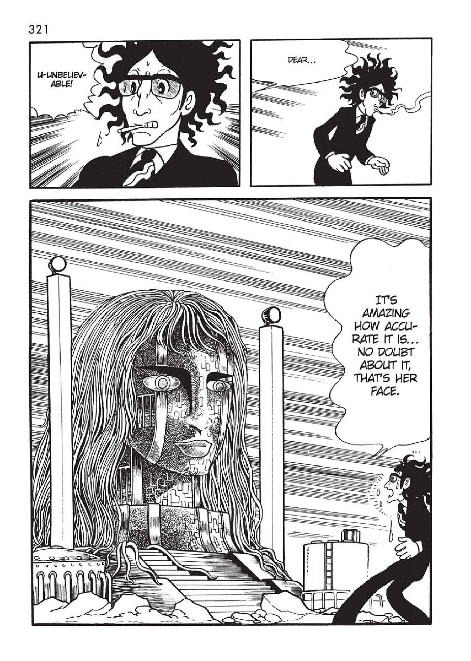 Page 37 Chapter 8 Dust 8