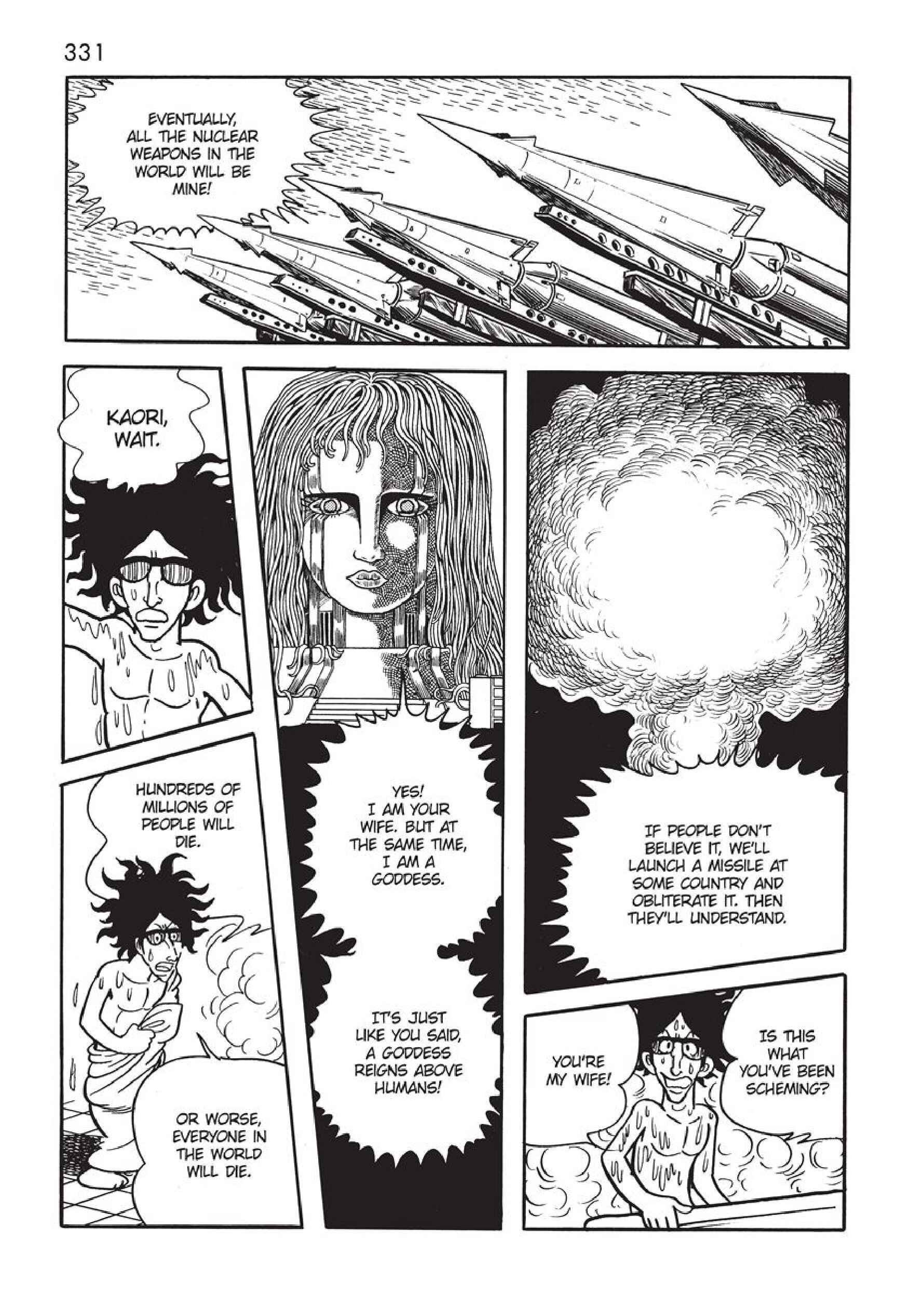 Page 47 Chapter 8 Dust 8