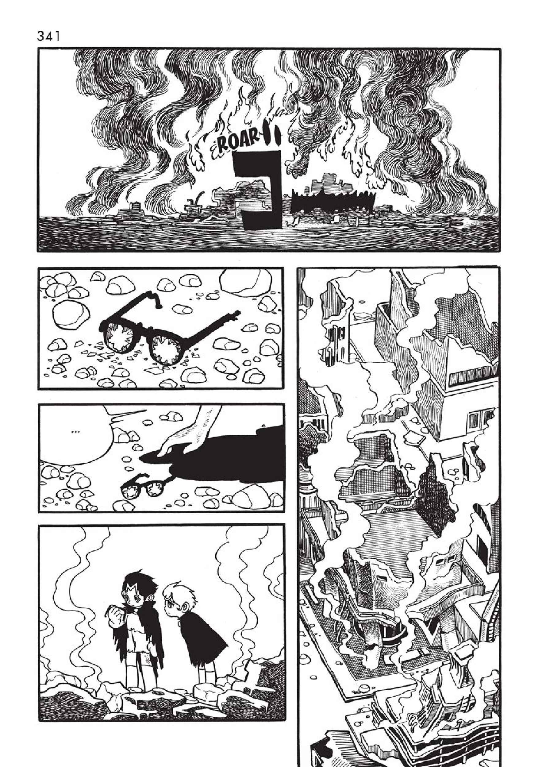 Page 57 Chapter 8 Dust 8