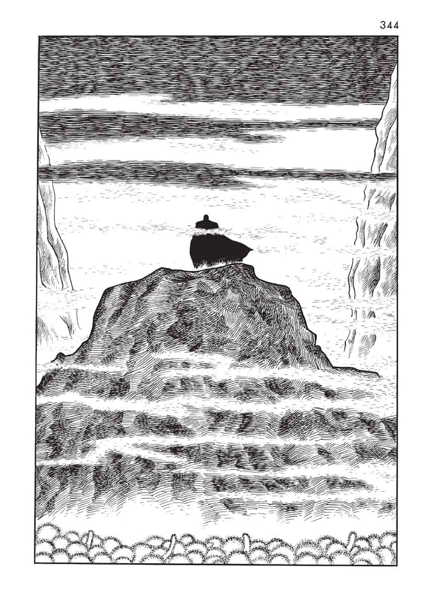 Page 60 Chapter 8 Dust 8