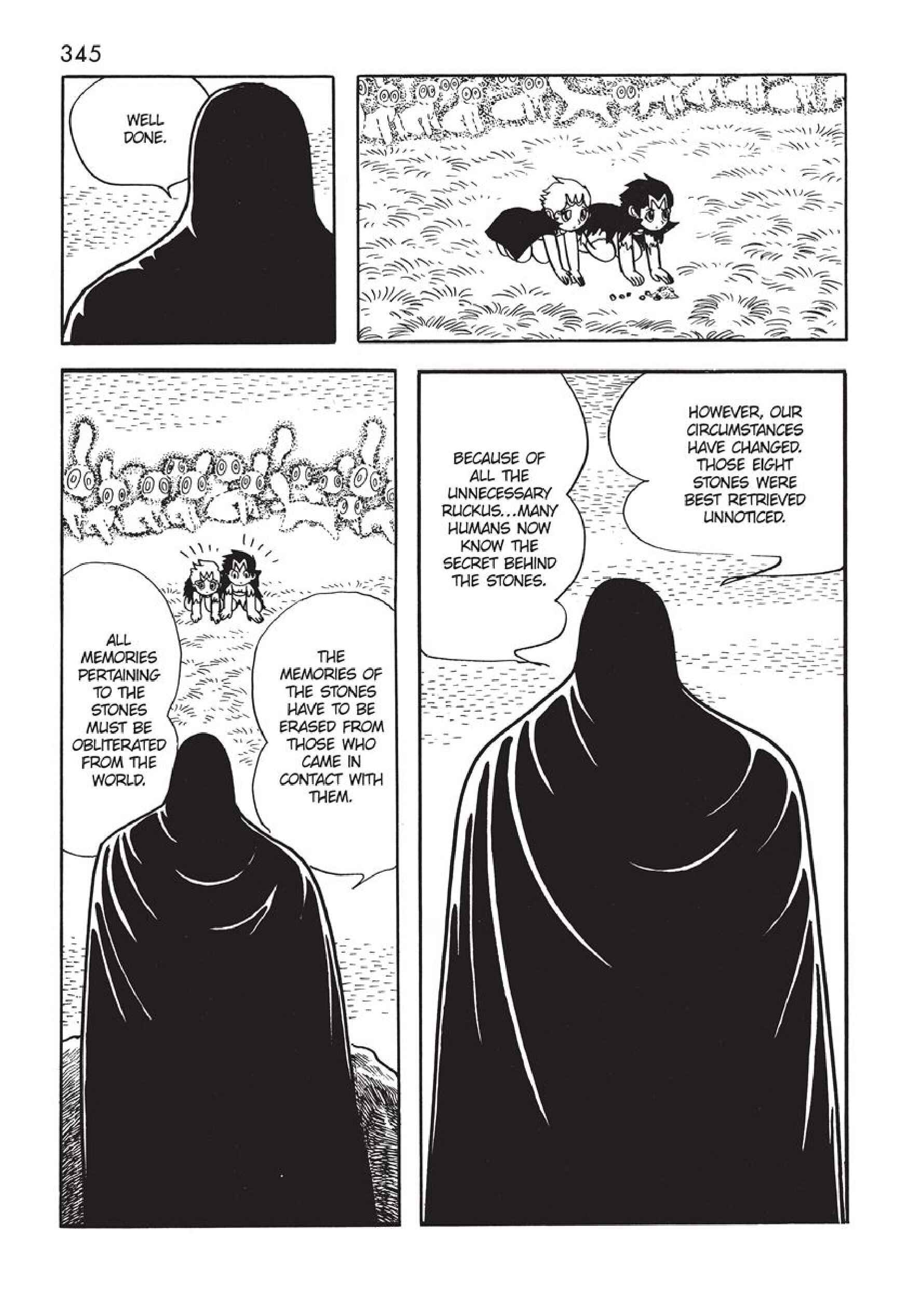 Page 61 Chapter 8 Dust 8