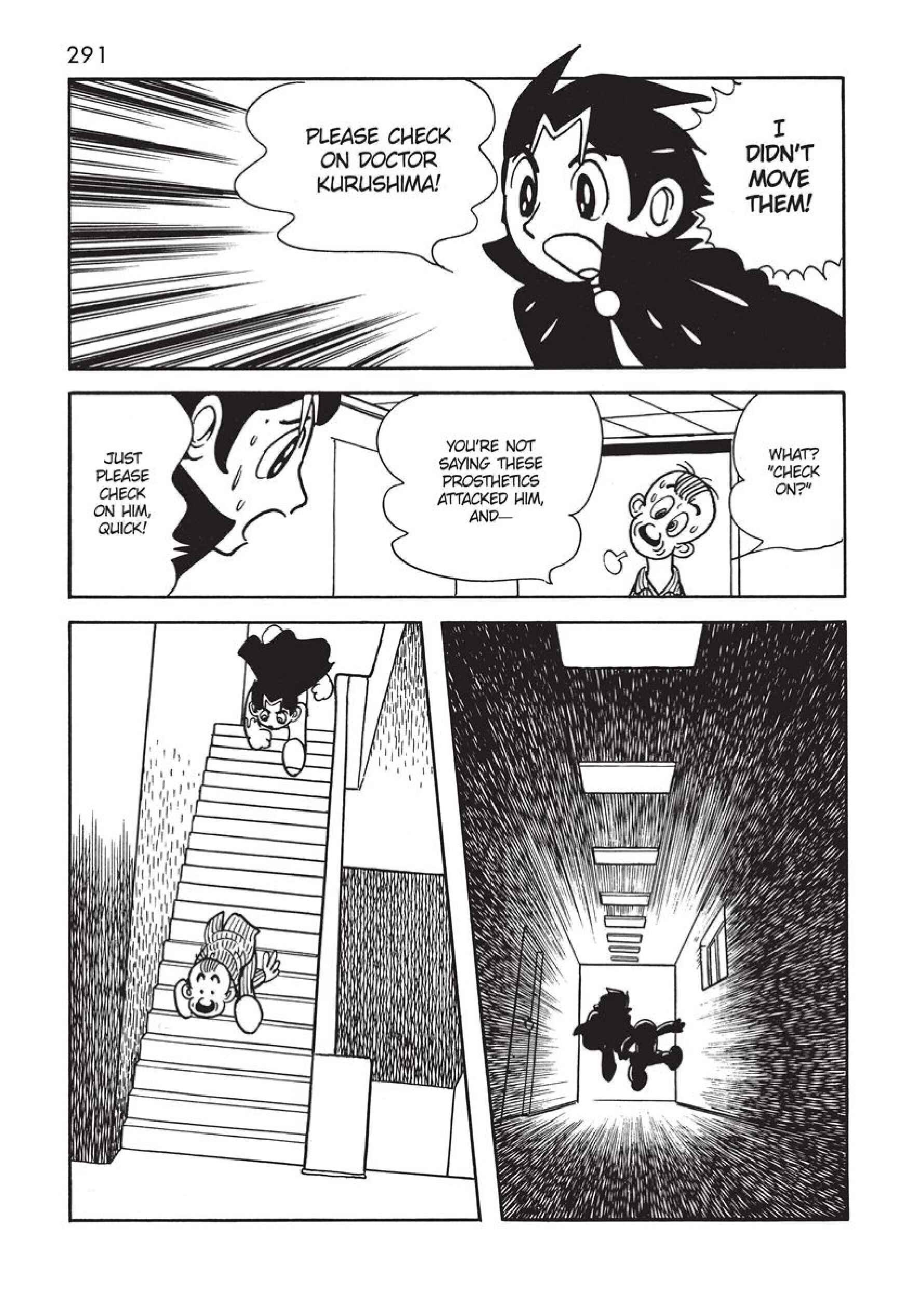 Page 7 Chapter 8 Dust 8