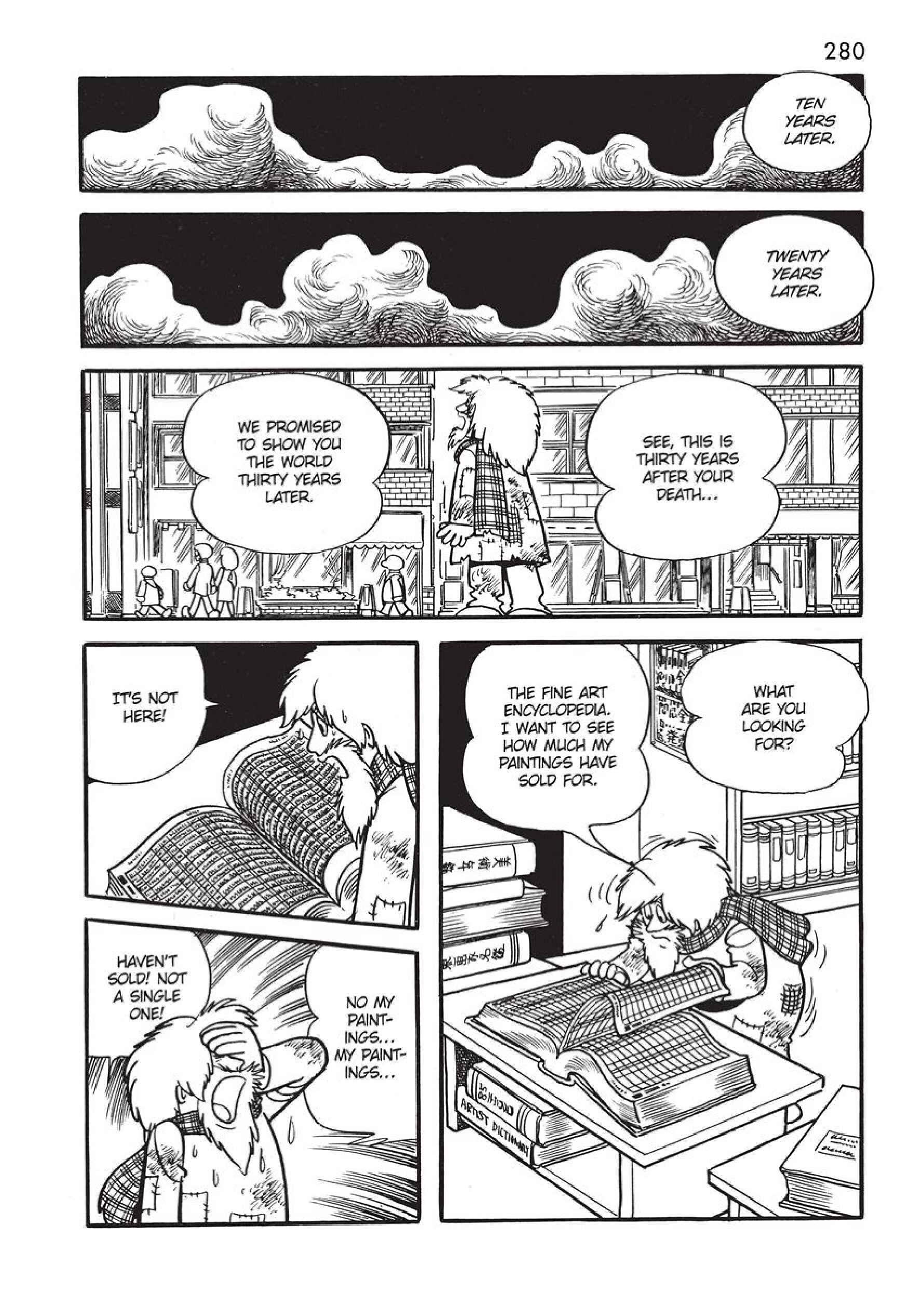 Page 10 Chapter 7 Dust 8
