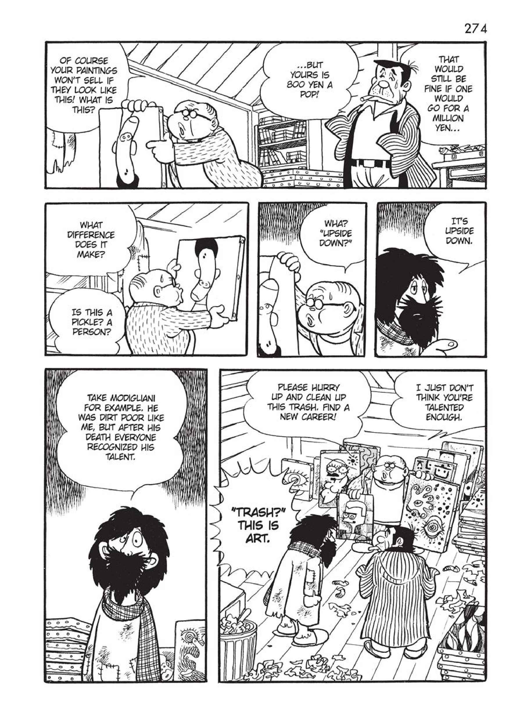 Page 4 Chapter 7 Dust 8