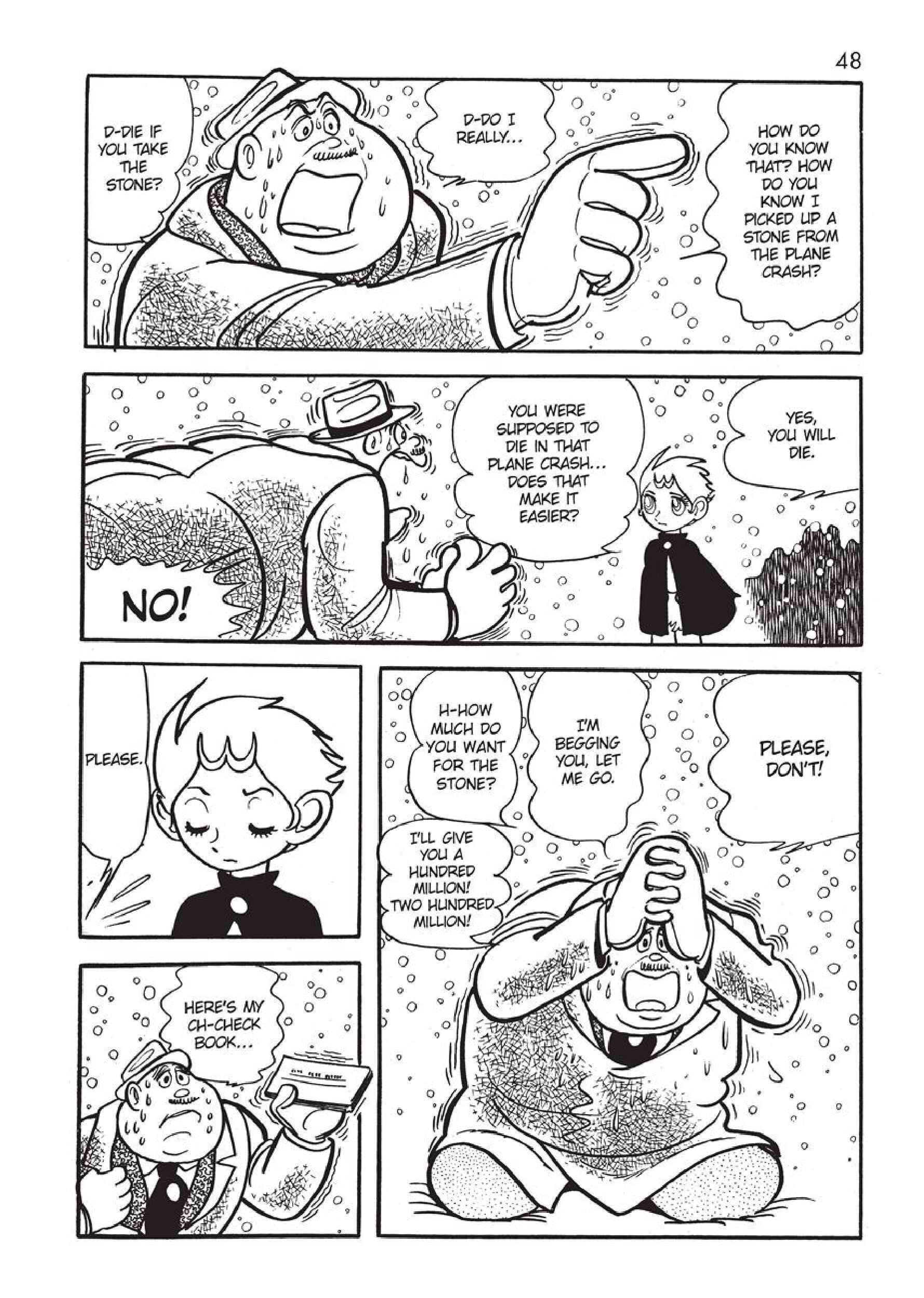 Page 10 Chapter 2 Dust 8