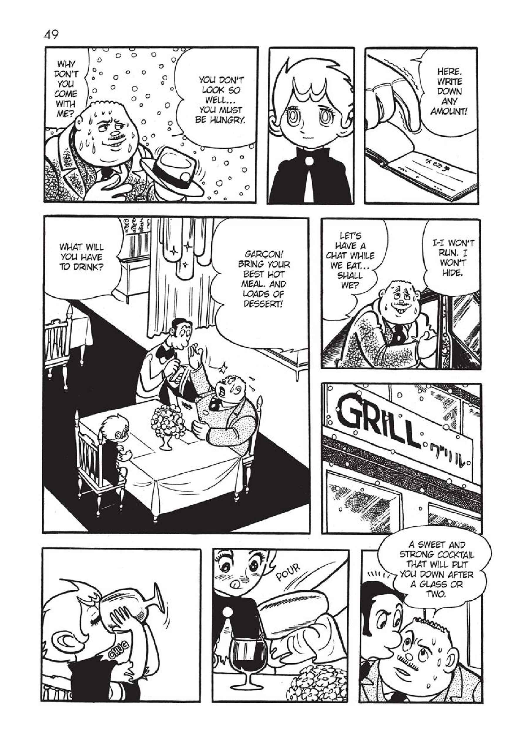 Page 11 Chapter 2 Dust 8