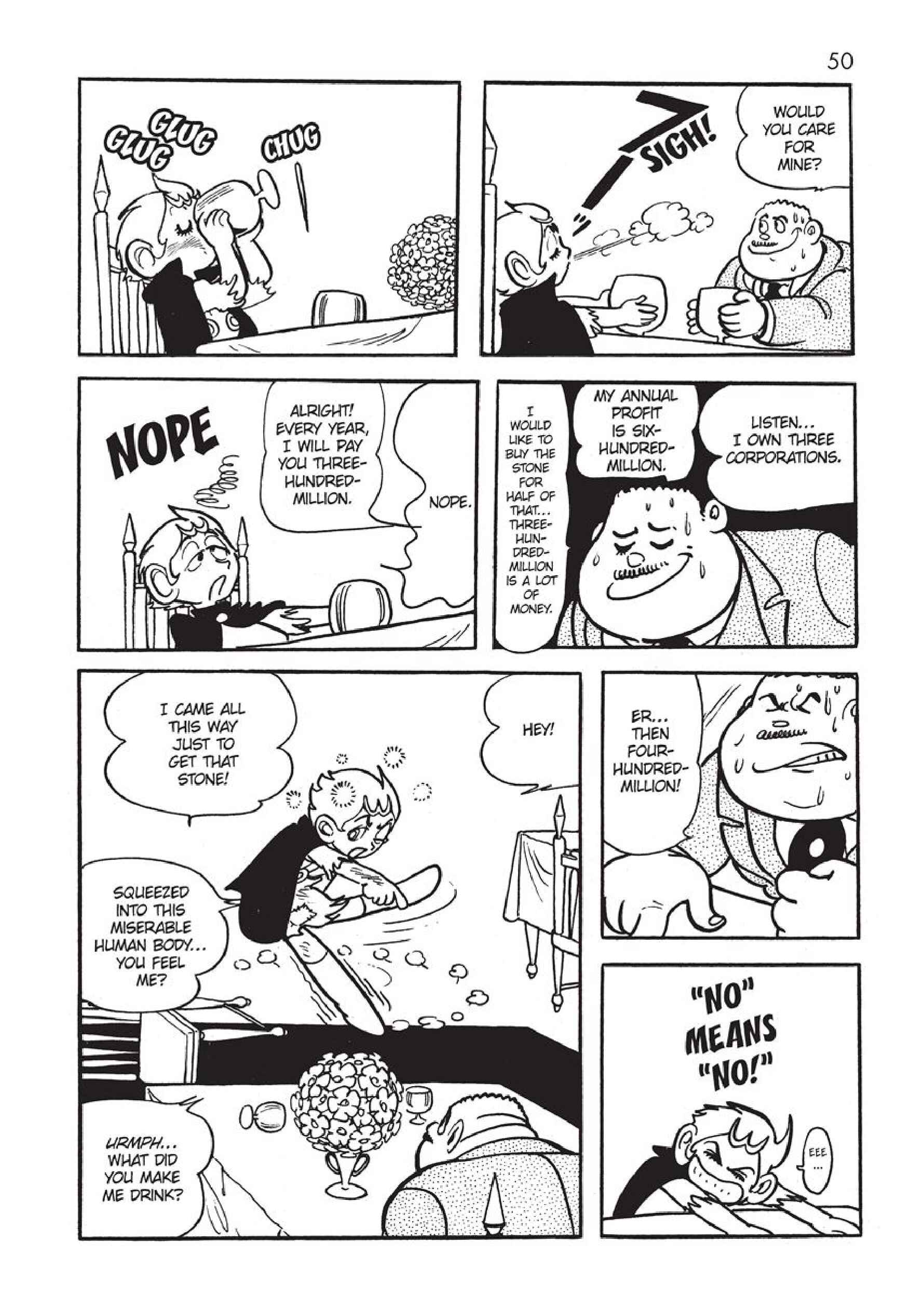 Page 12 Chapter 2 Dust 8