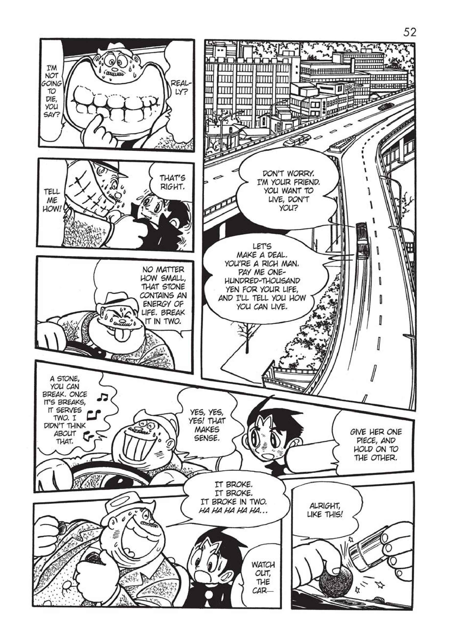 Page 14 Chapter 2 Dust 8