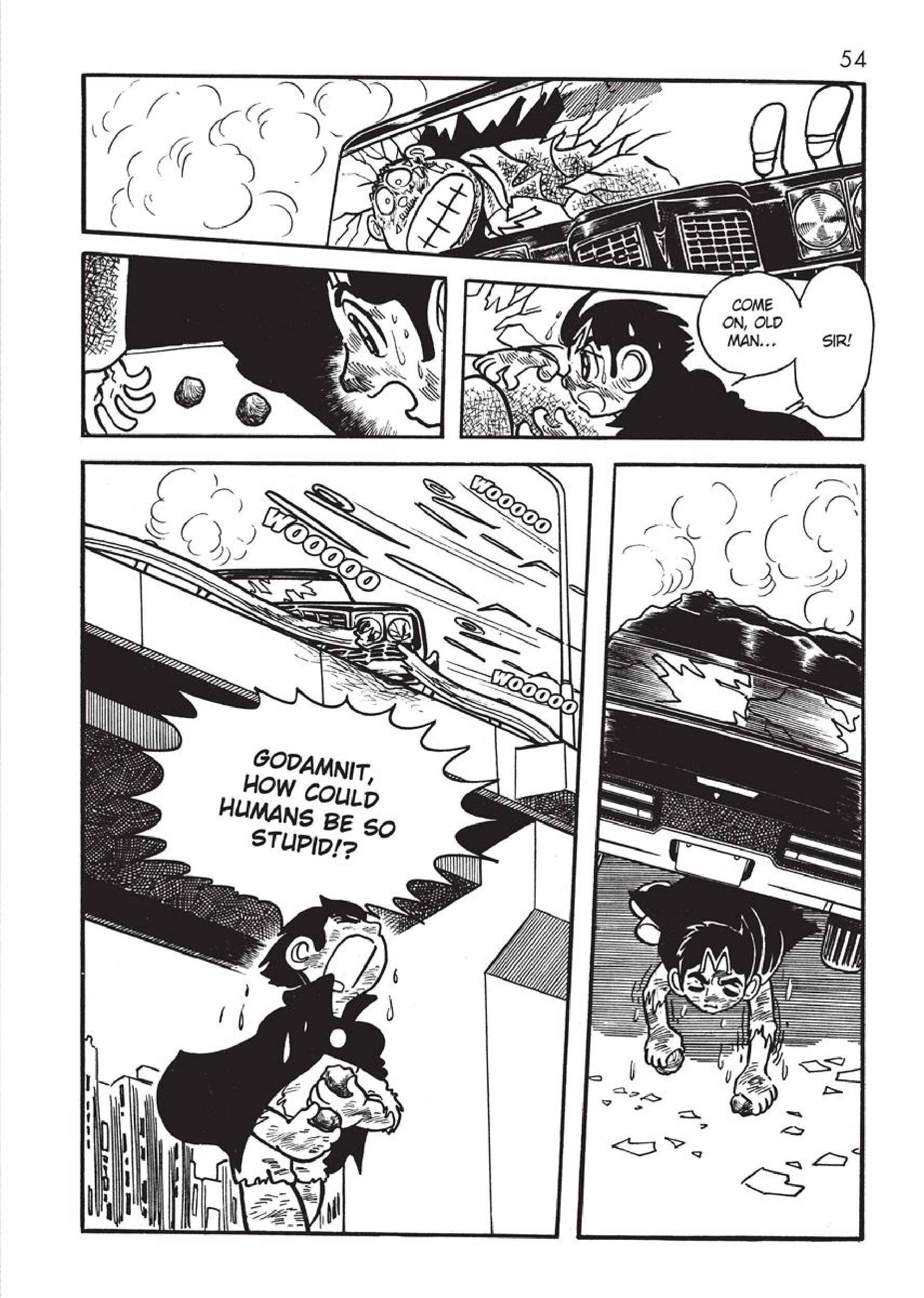 Page 16 Chapter 2 Dust 8