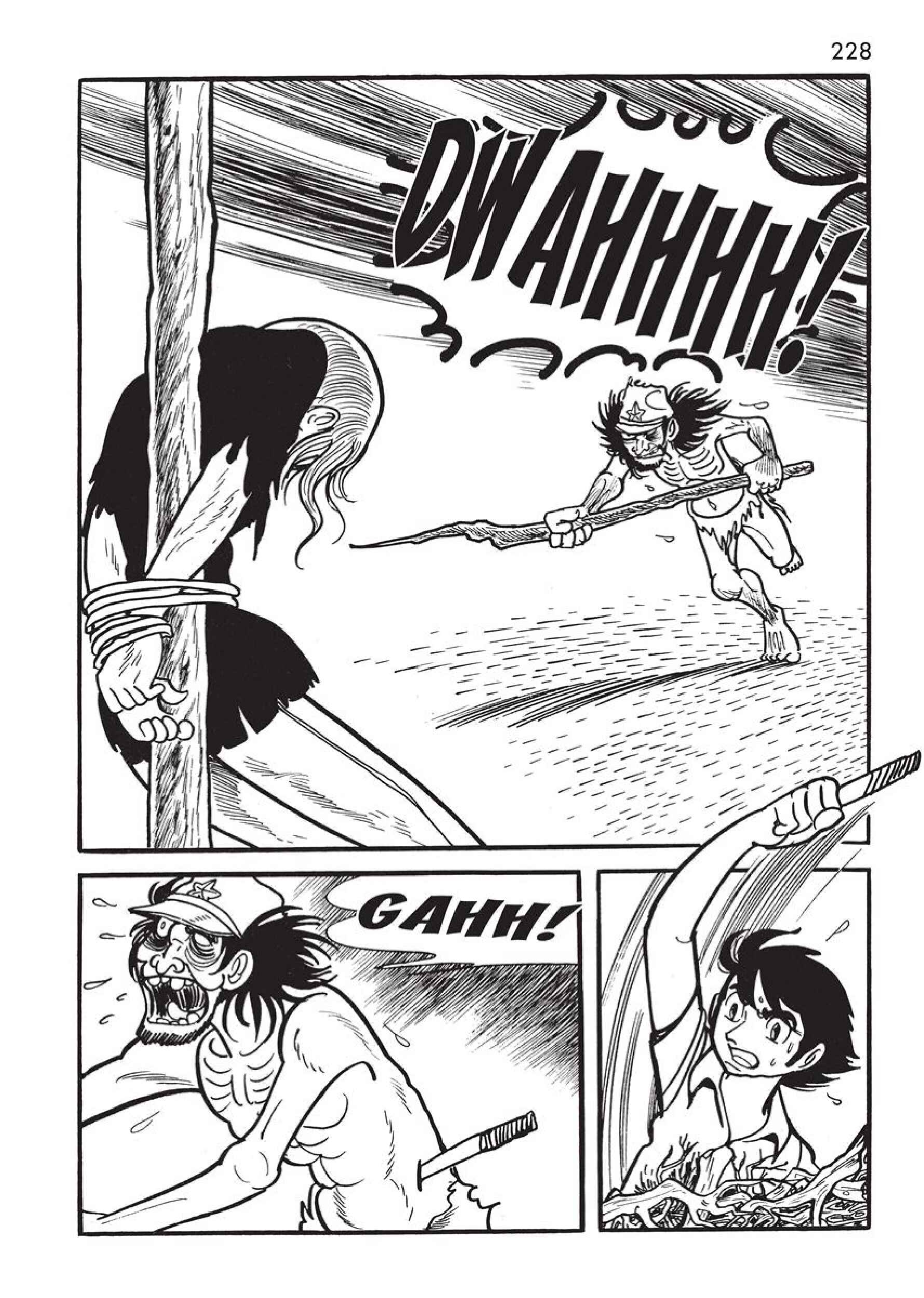 Page 24 Chapter 6 Dust 8