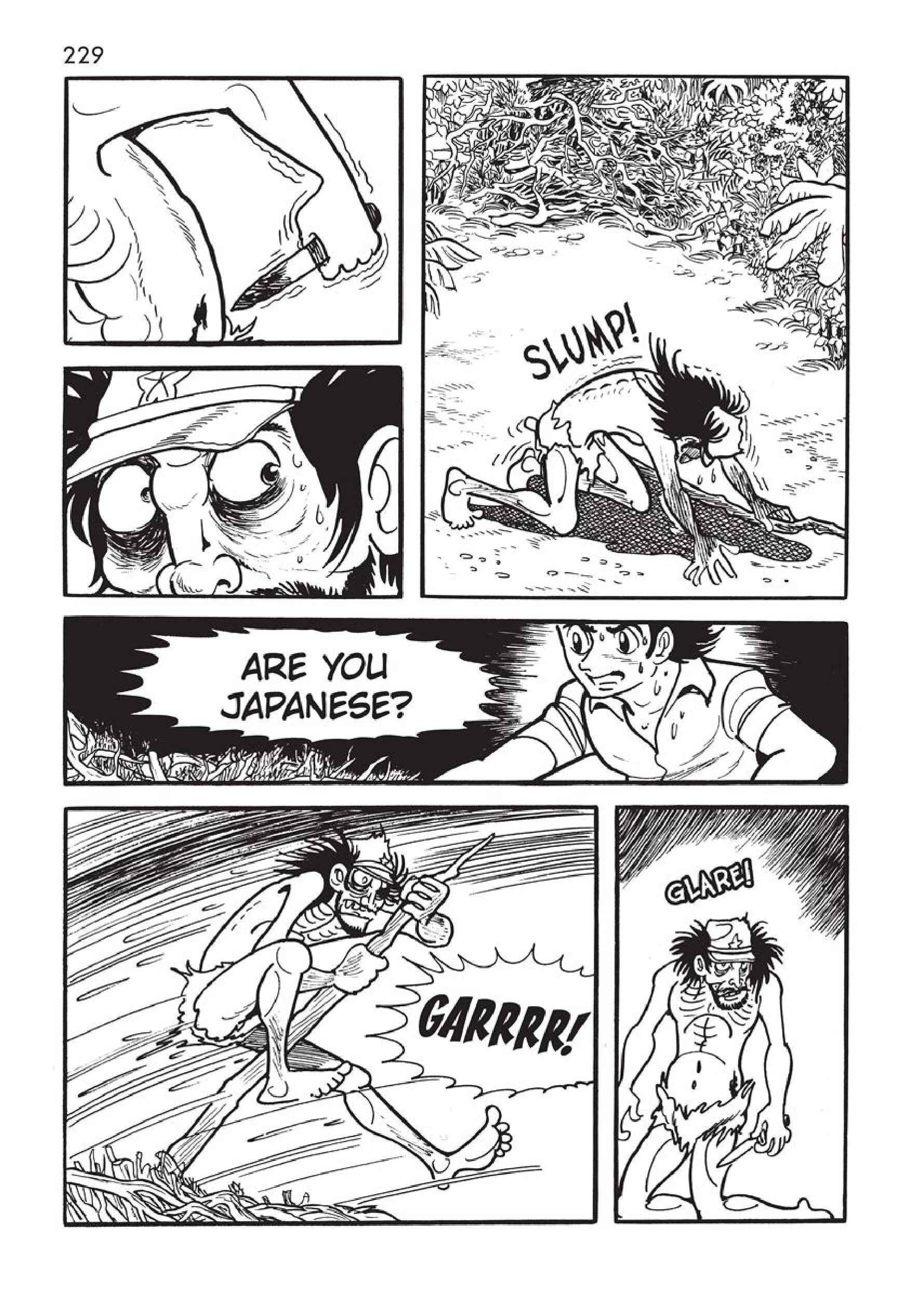 Page 25 Chapter 6 Dust 8