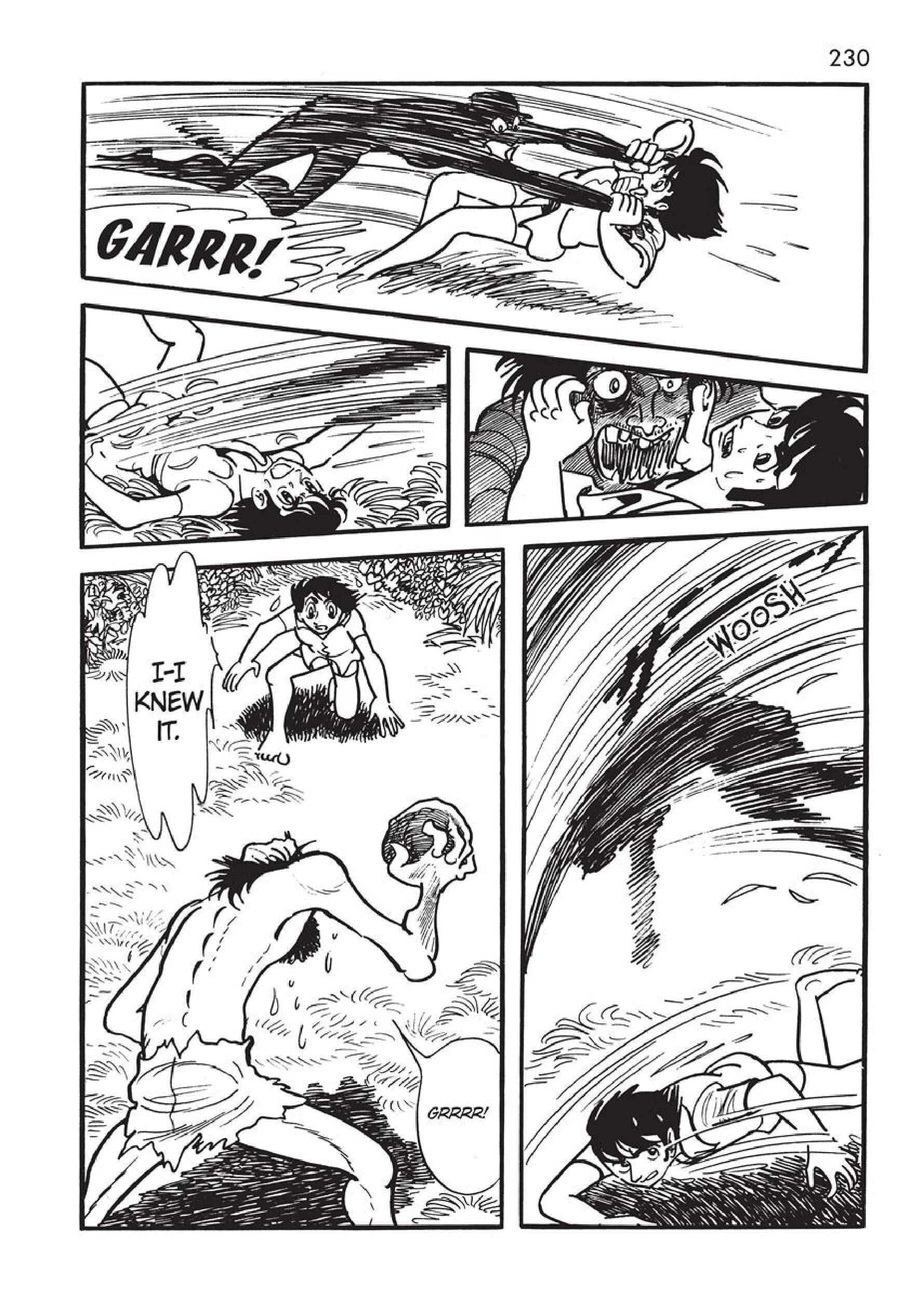 Page 26 Chapter 6 Dust 8
