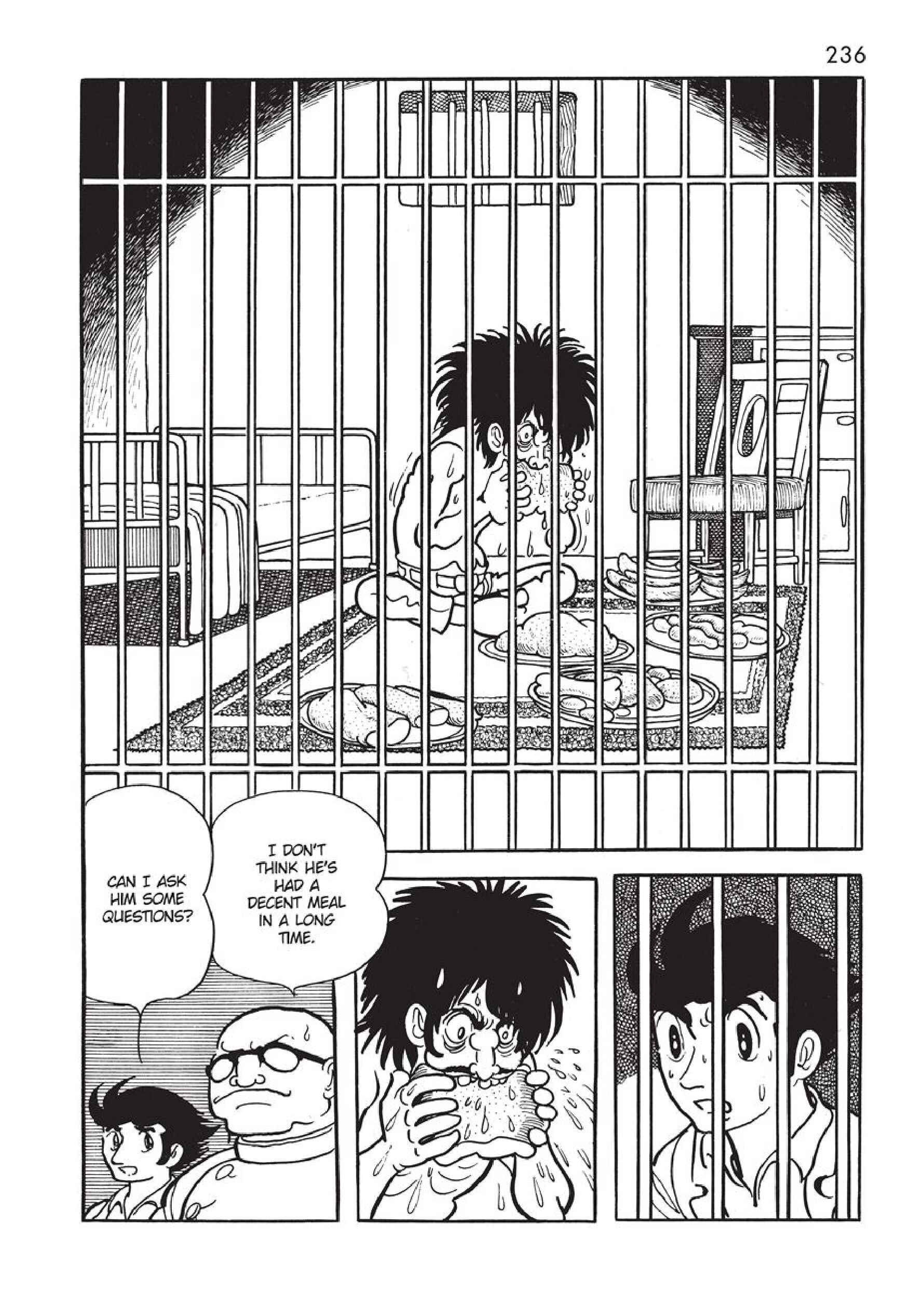 Page 32 Chapter 6 Dust 8