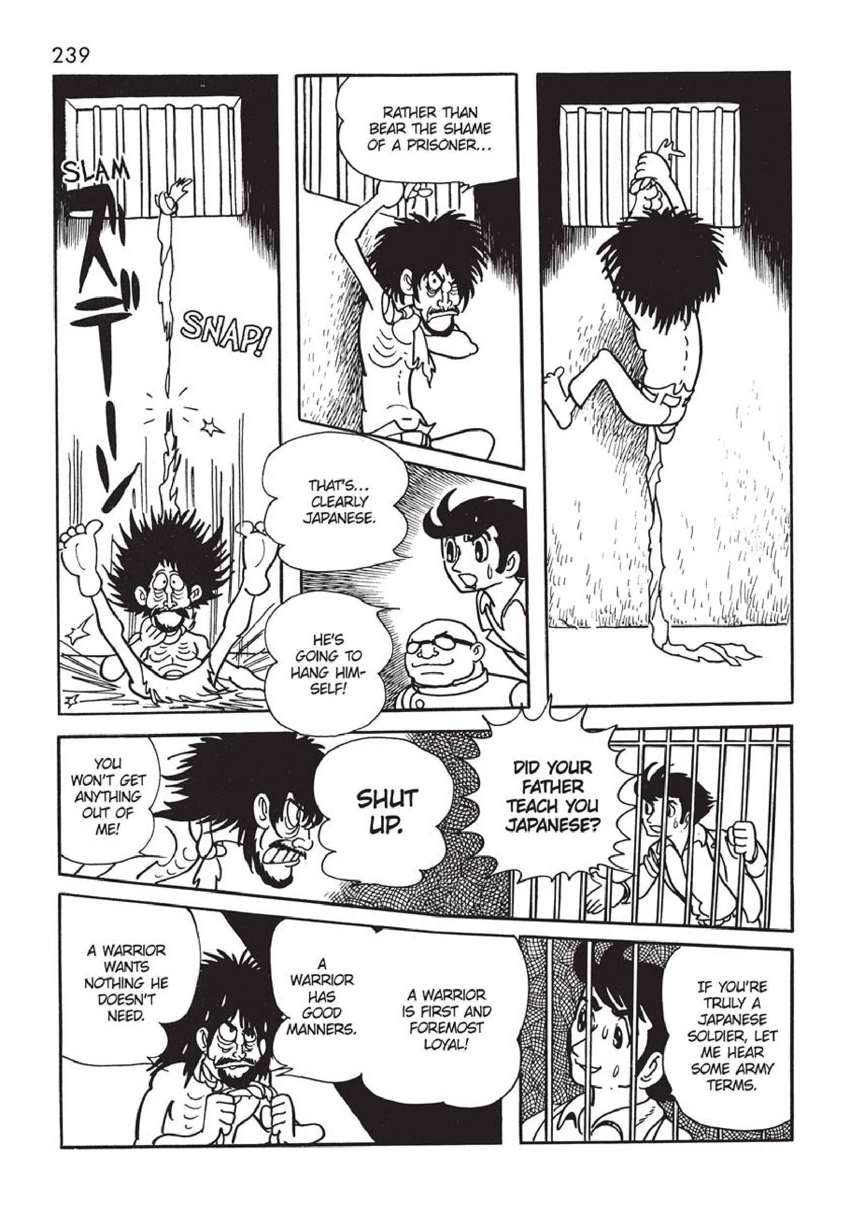 Page 35 Chapter 6 Dust 8