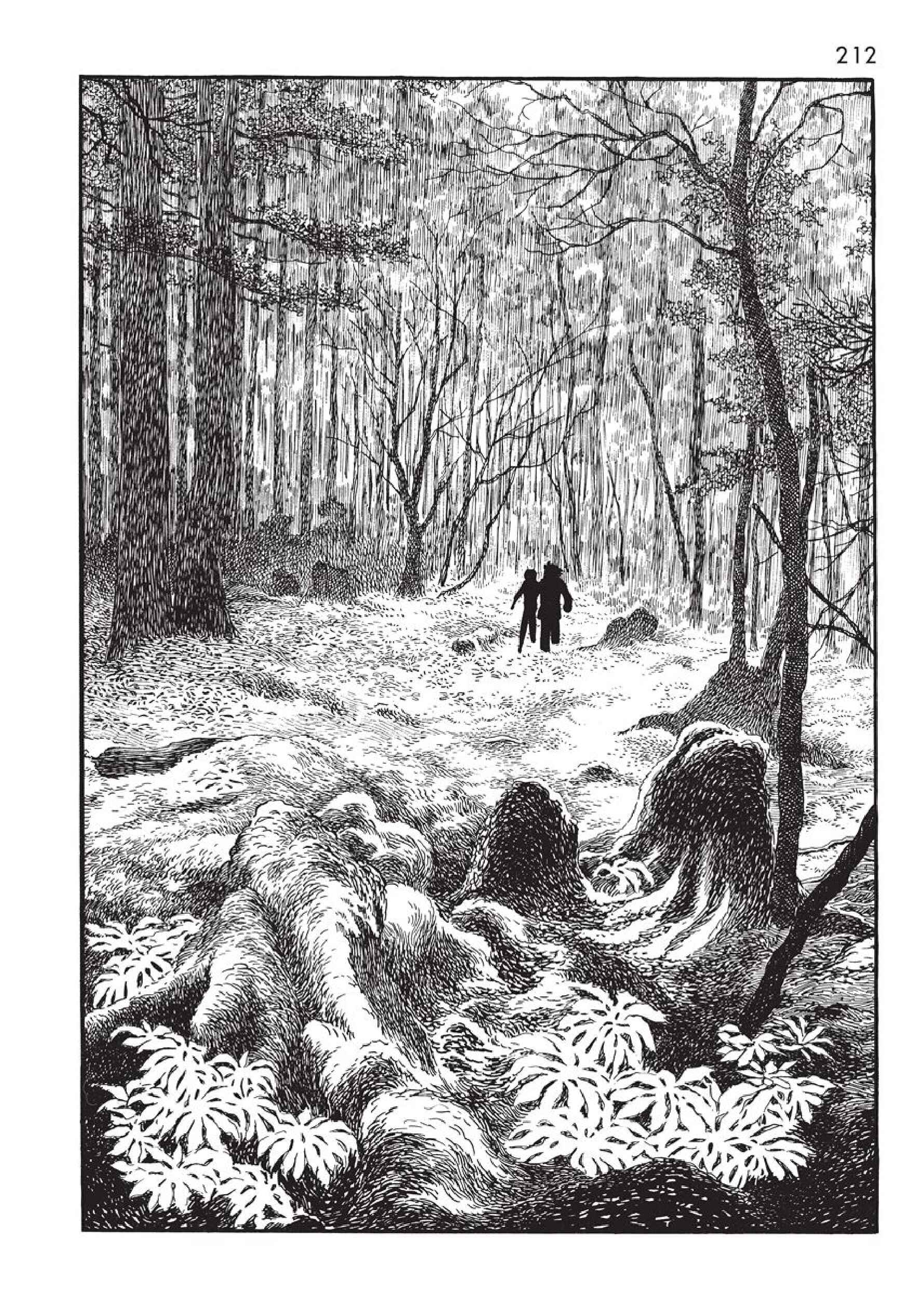 Page 8 Chapter 6 Dust 8
