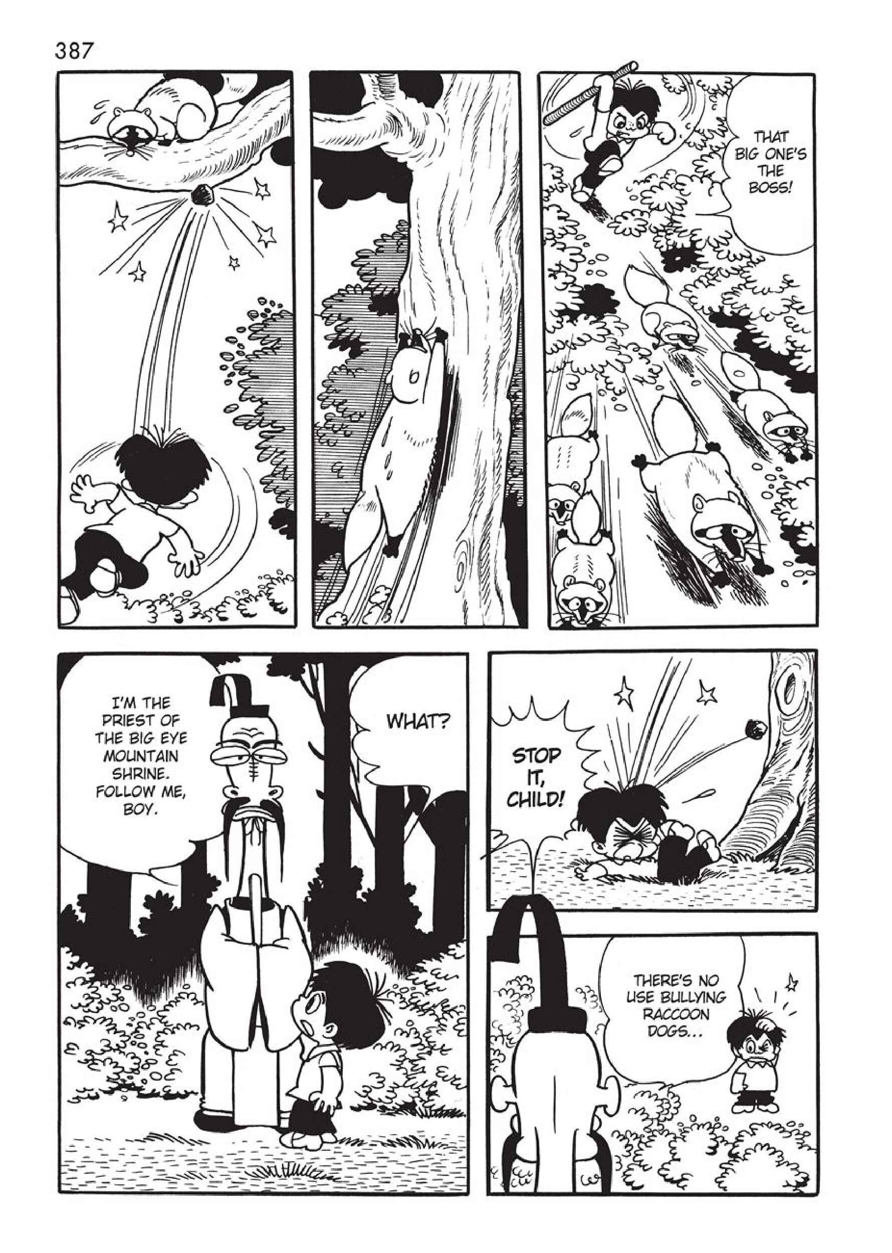Page 37 Chapter 8.1 Dust 8