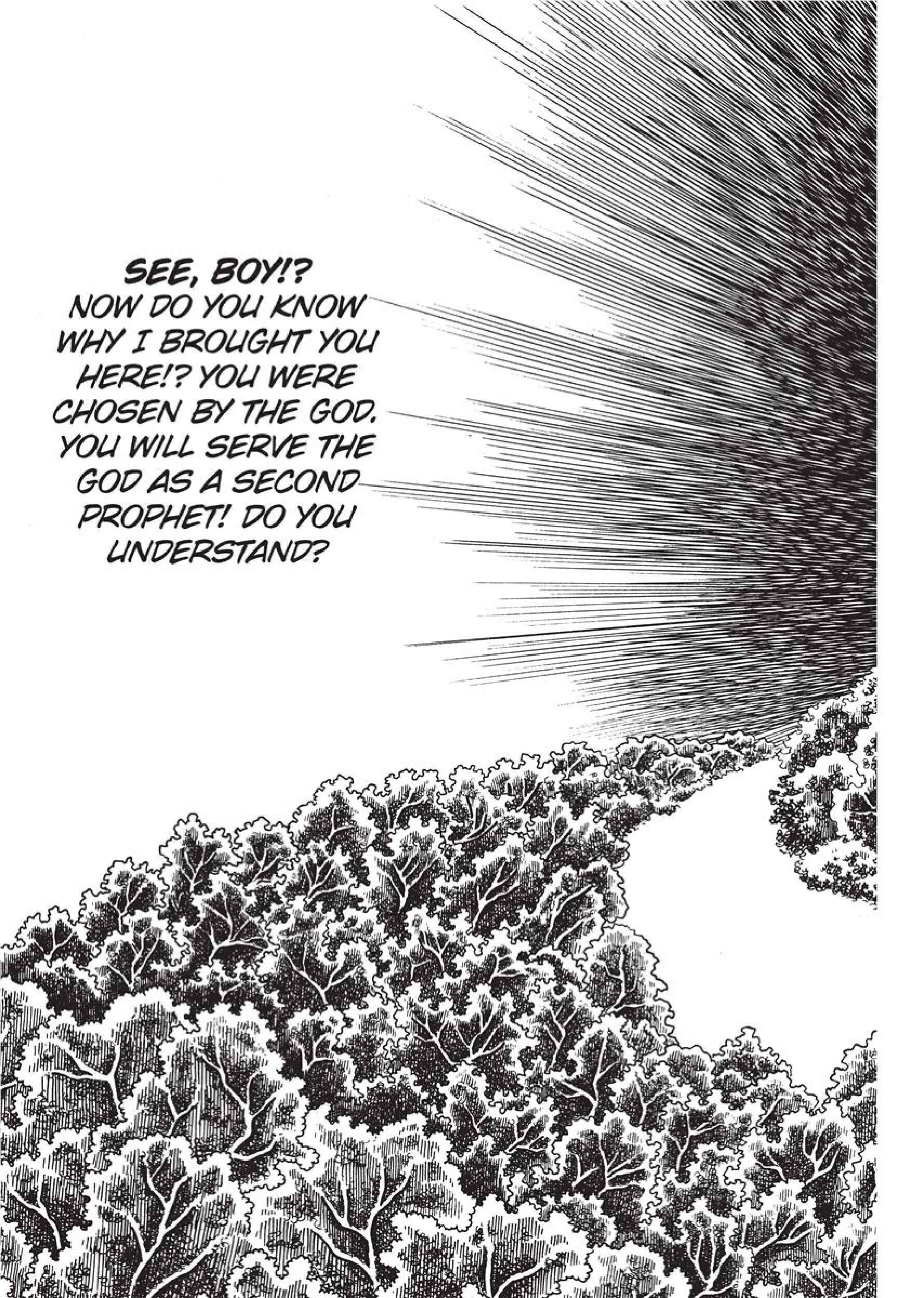 Page 43 Chapter 8.1 Dust 8