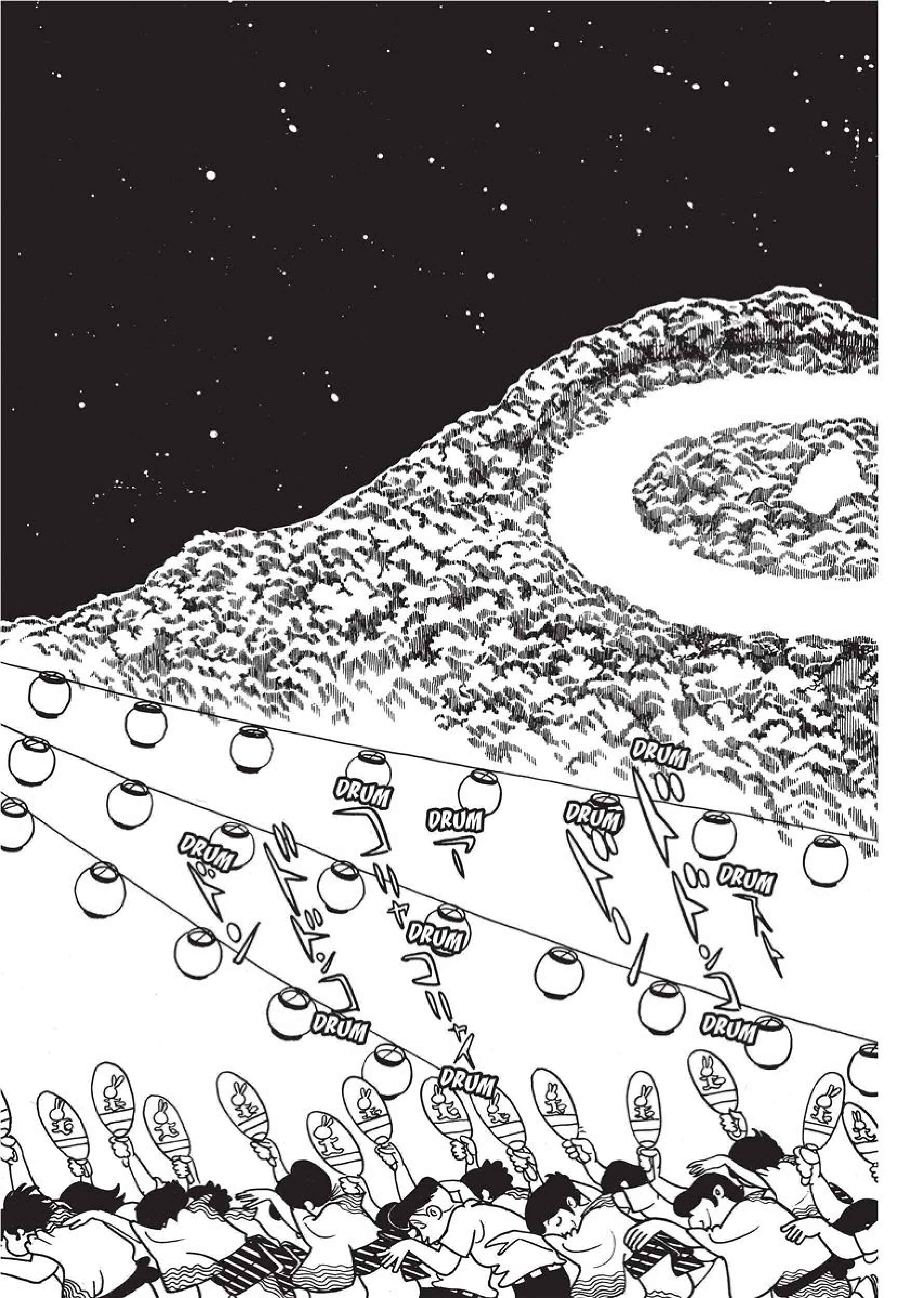 Page 5 Chapter 8.1 Dust 8