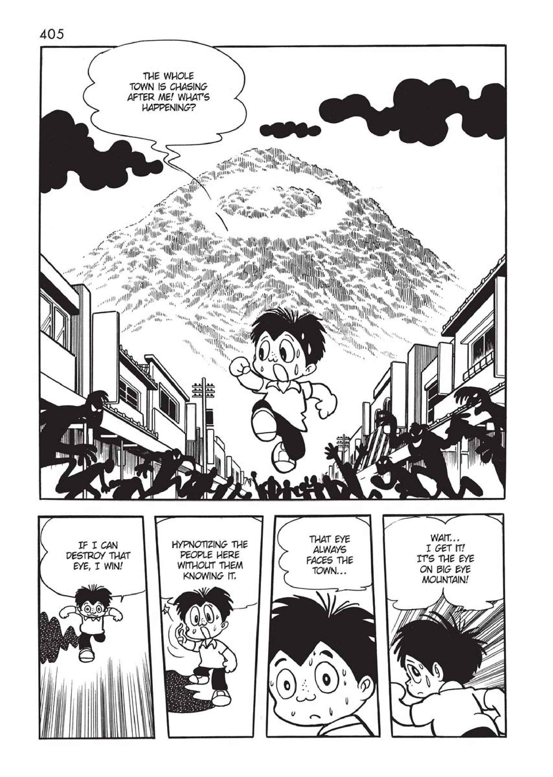 Page 55 Chapter 8.1 Dust 8