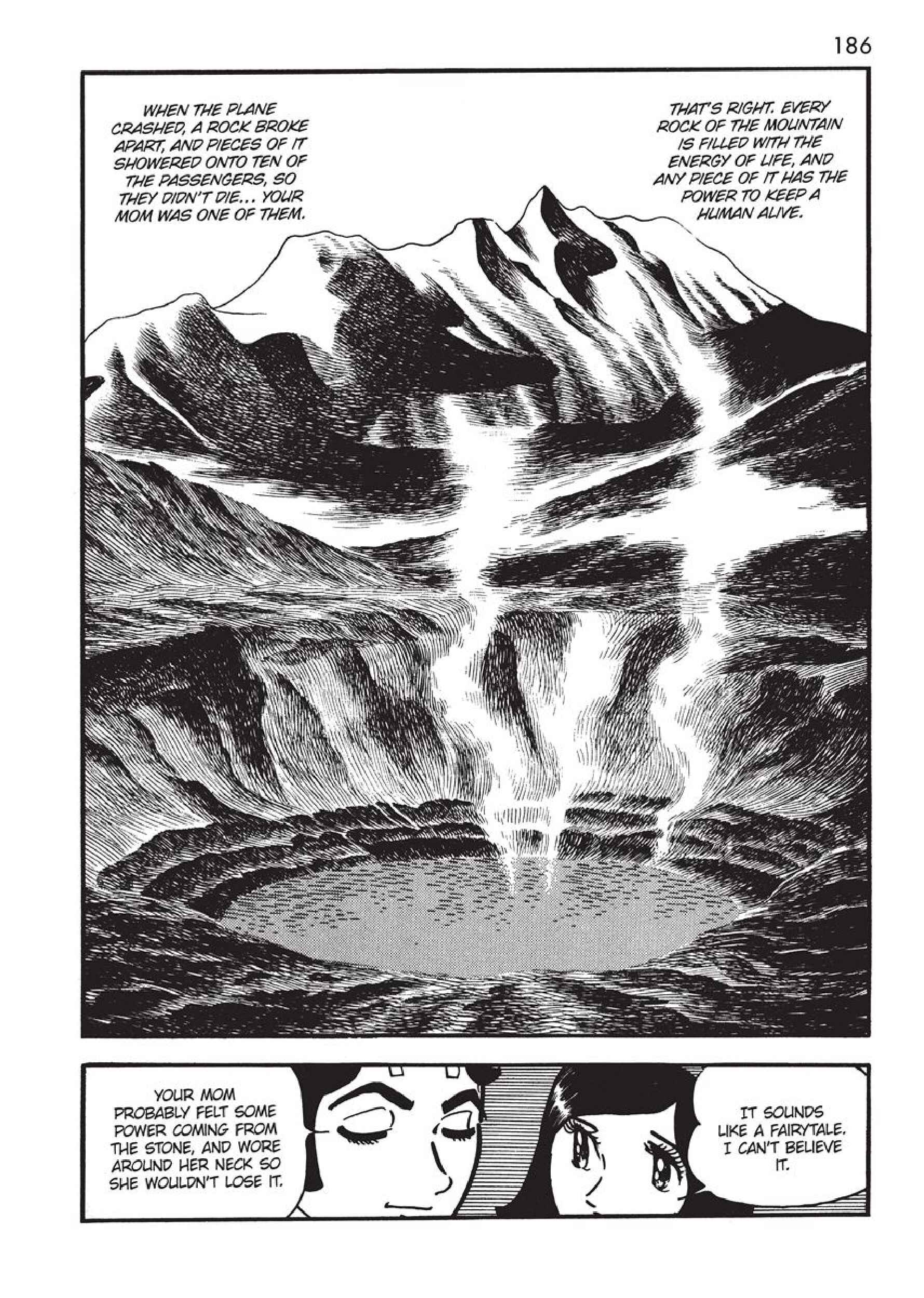 Page 14 Chapter 5 Dust 8