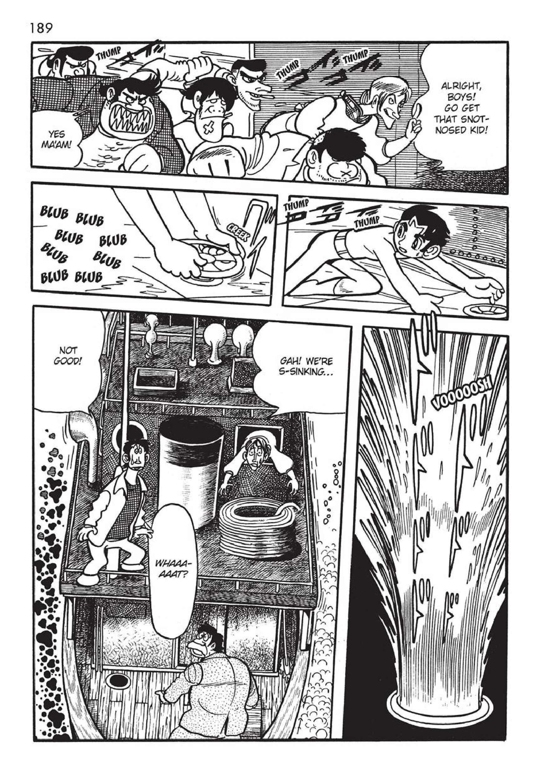 Page 17 Chapter 5 Dust 8