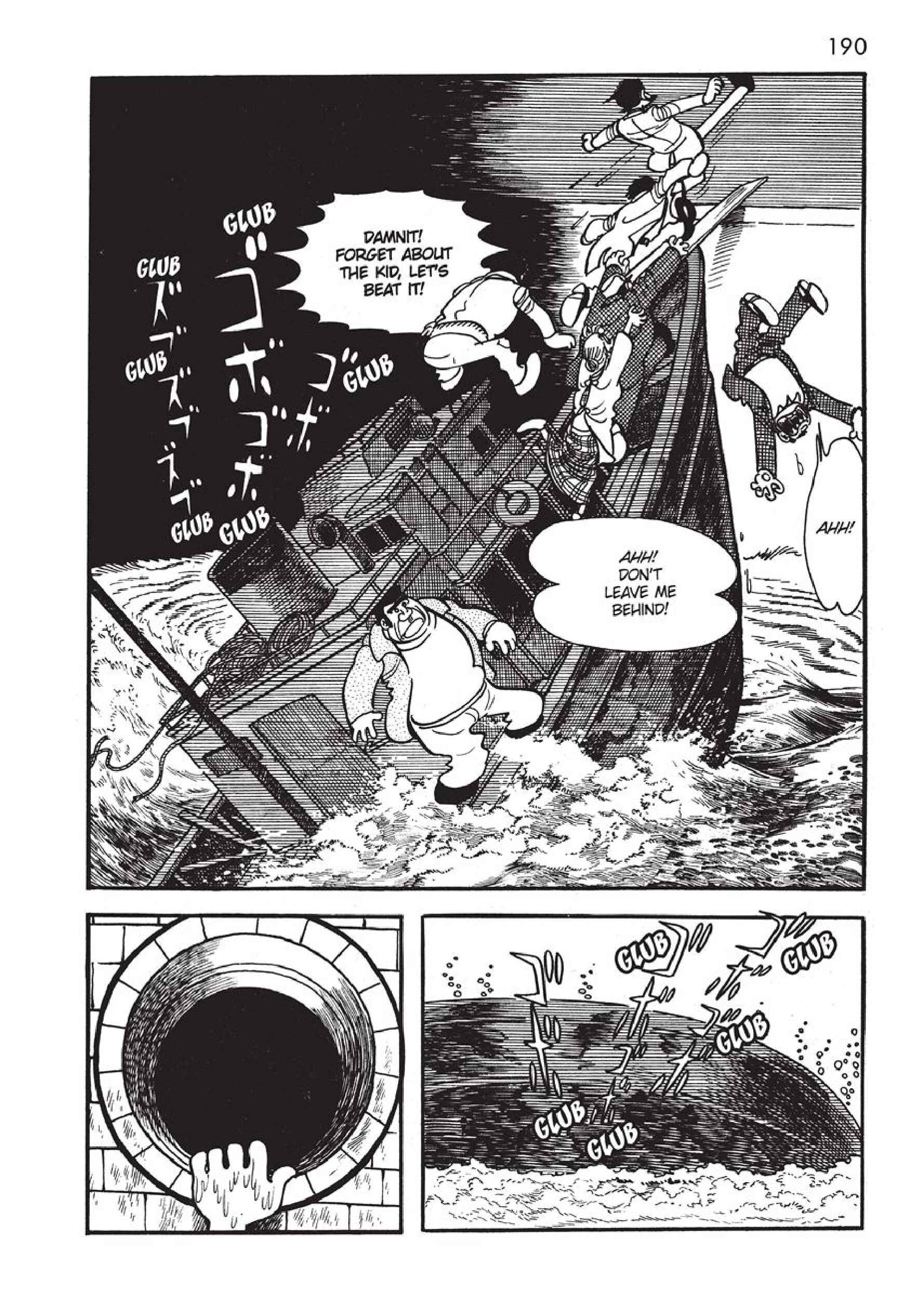 Page 18 Chapter 5 Dust 8