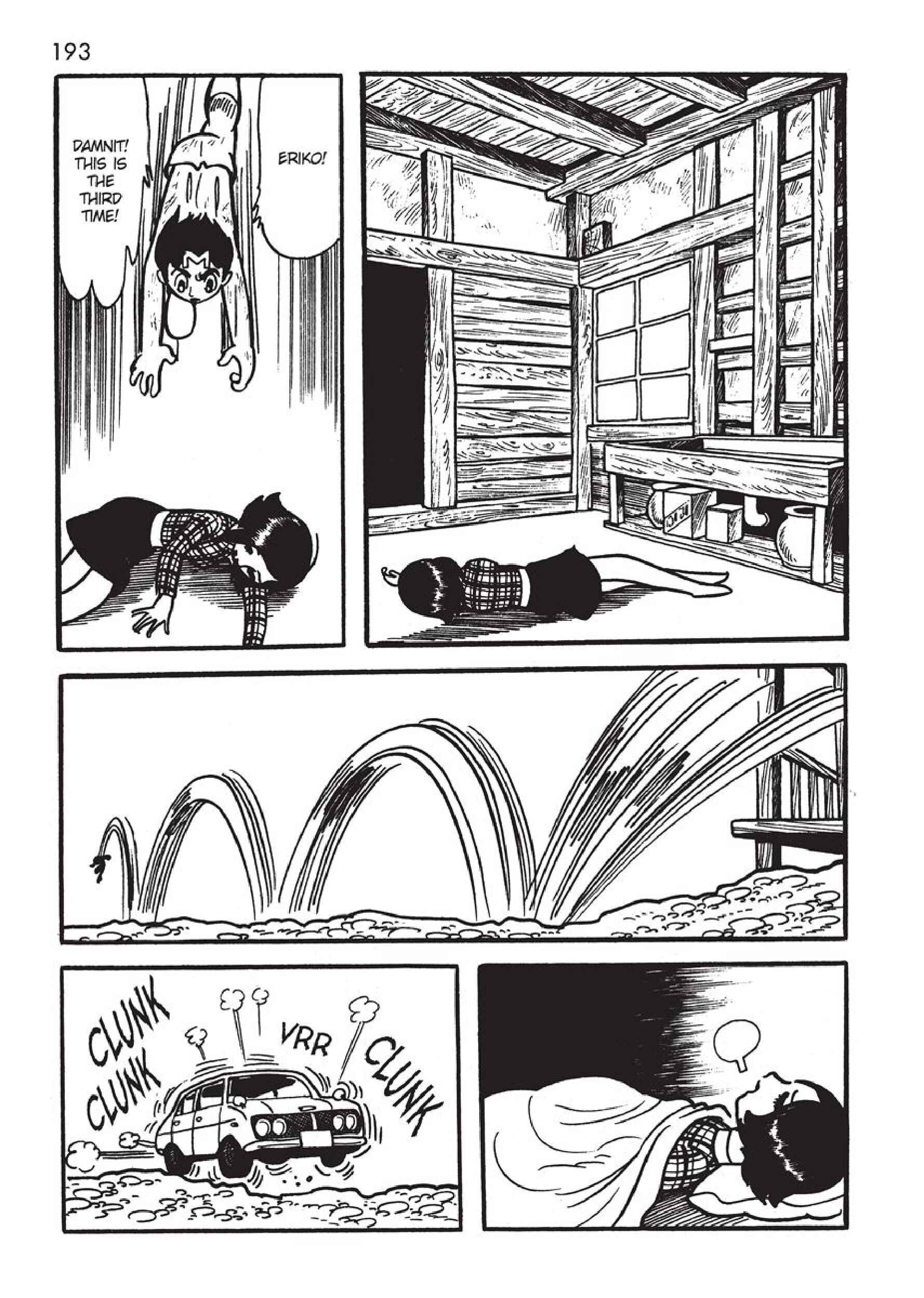 Page 21 Chapter 5 Dust 8