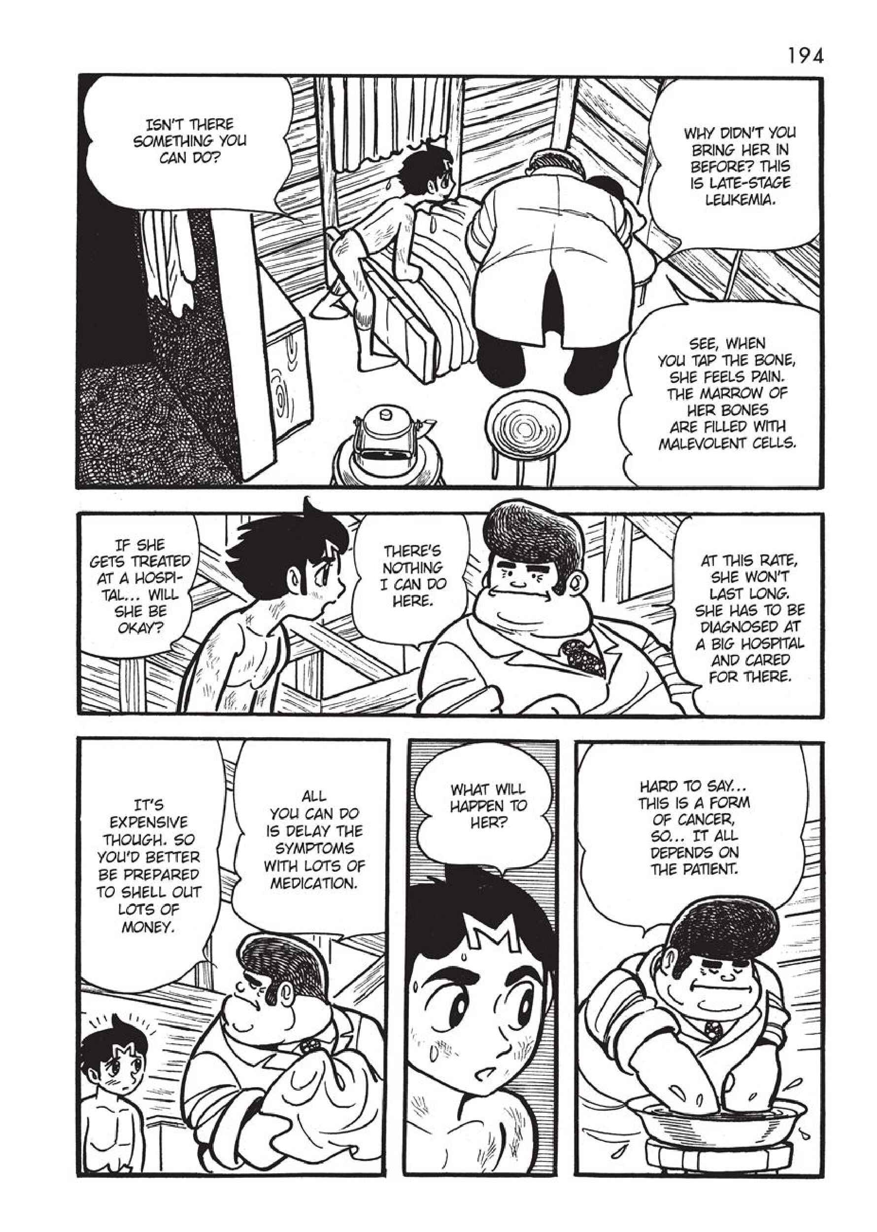 Page 22 Chapter 5 Dust 8