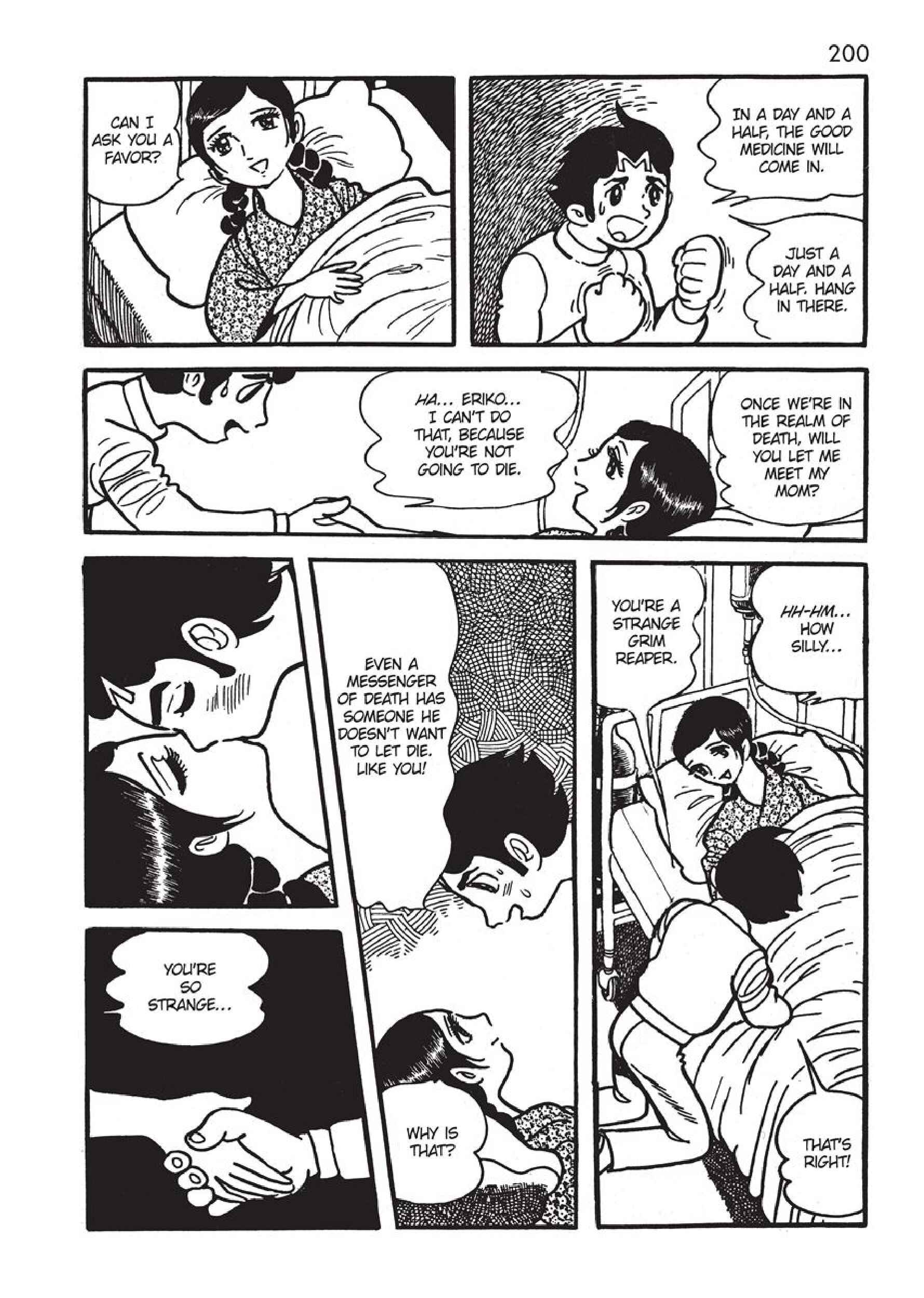 Page 28 Chapter 5 Dust 8