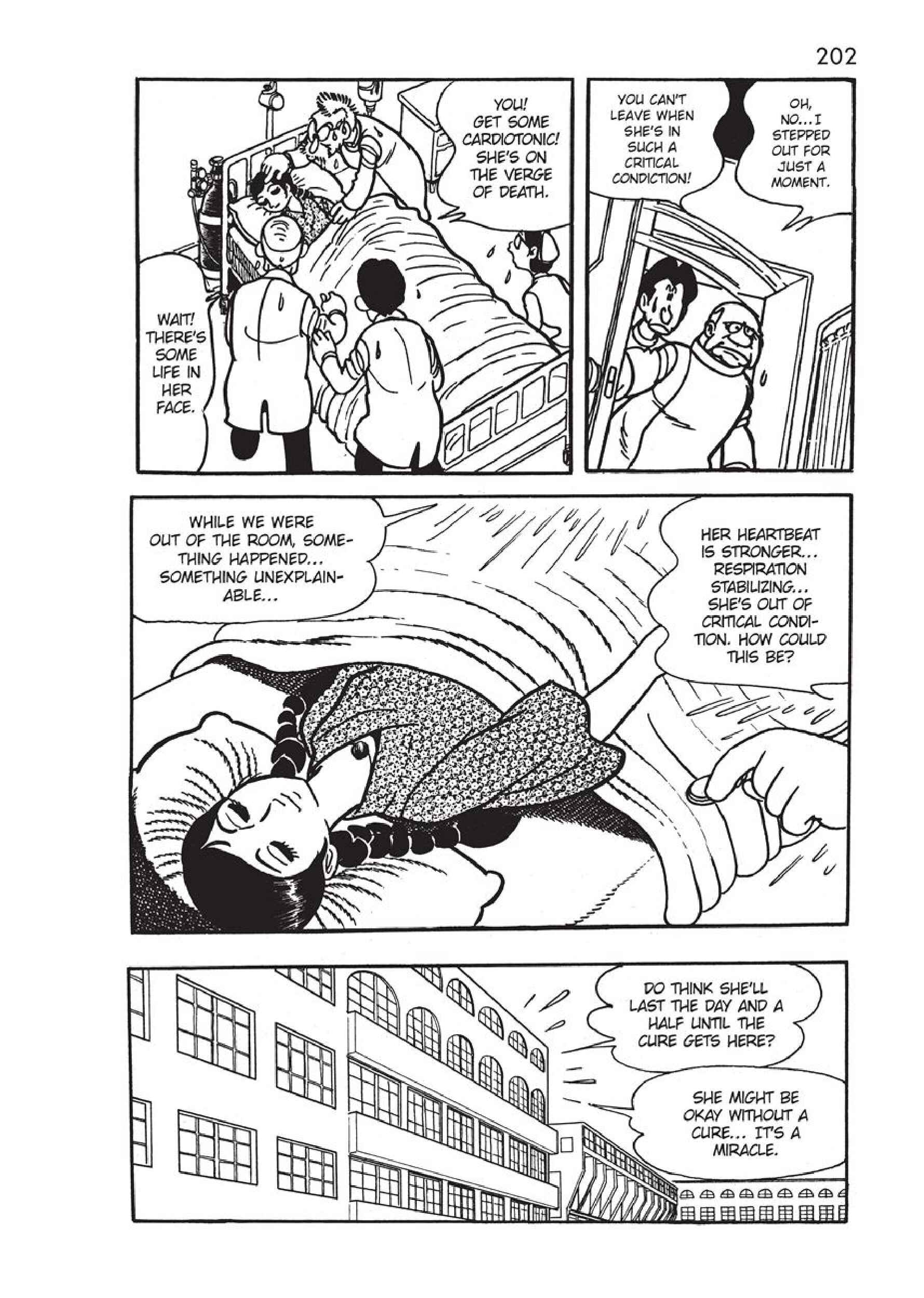 Page 30 Chapter 5 Dust 8