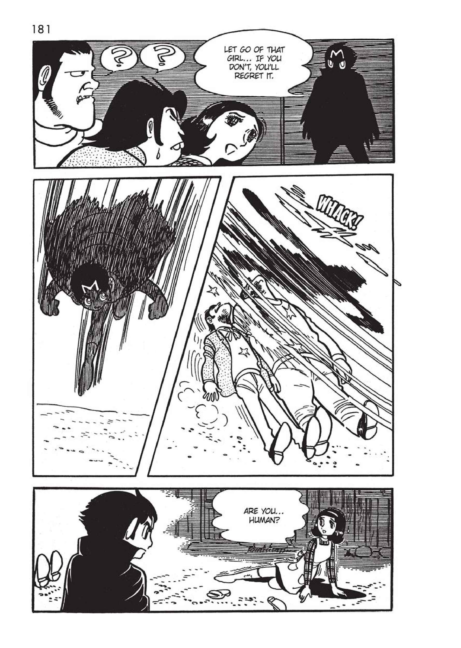 Page 9 Chapter 5 Dust 8