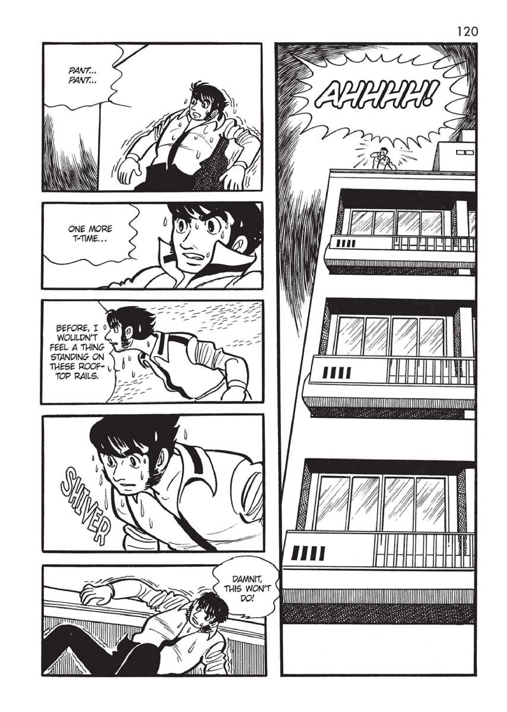 Page 18 Chapter 4 Dust 8
